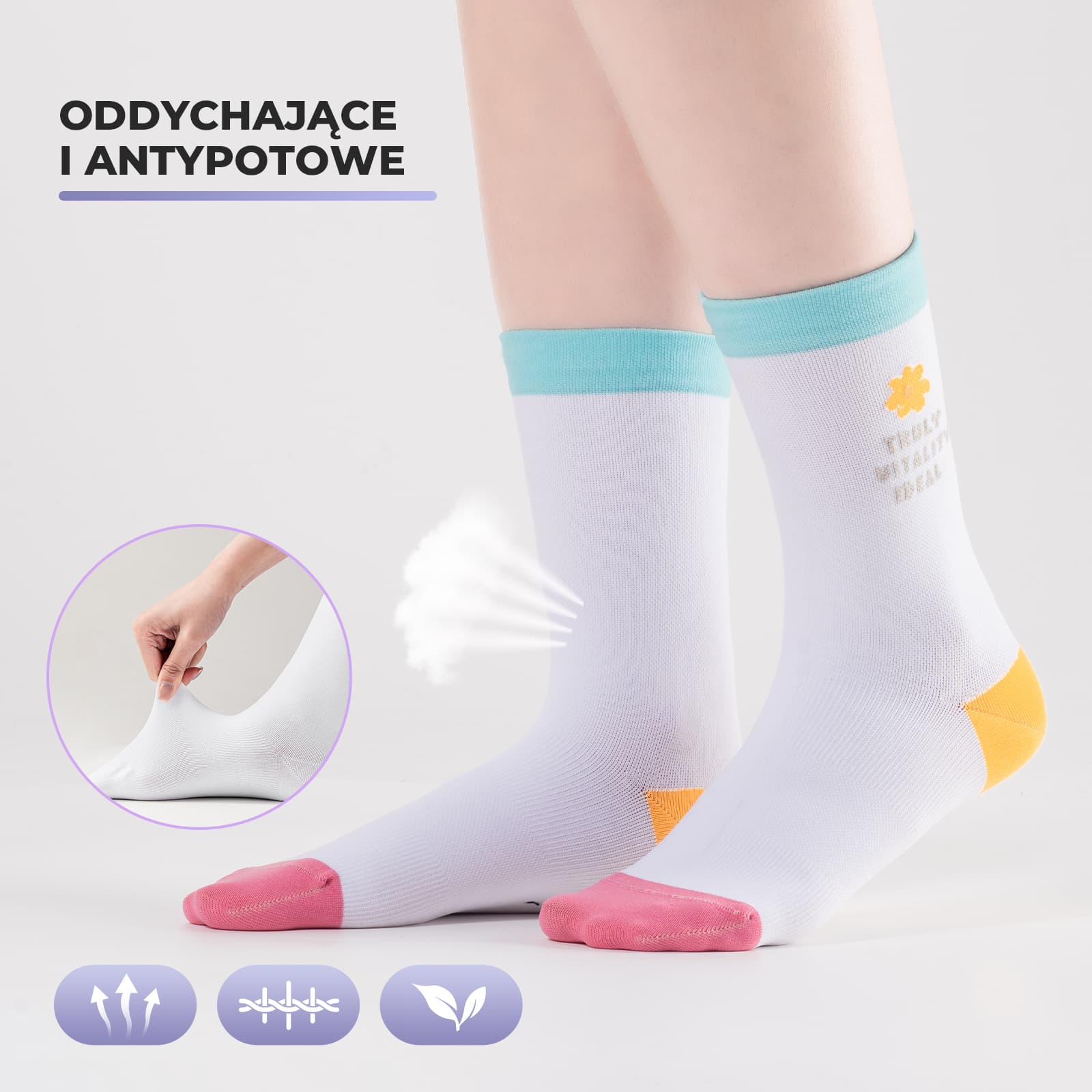 Zdjęcie produktu 8