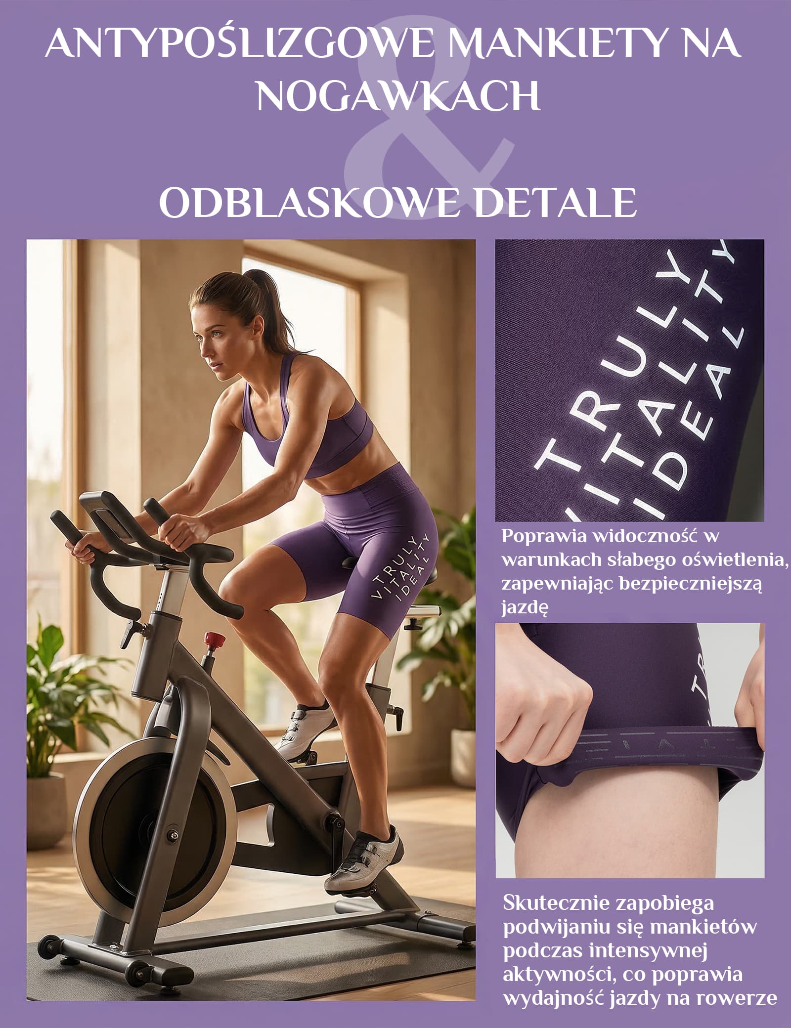Zdjęcie produktu 5