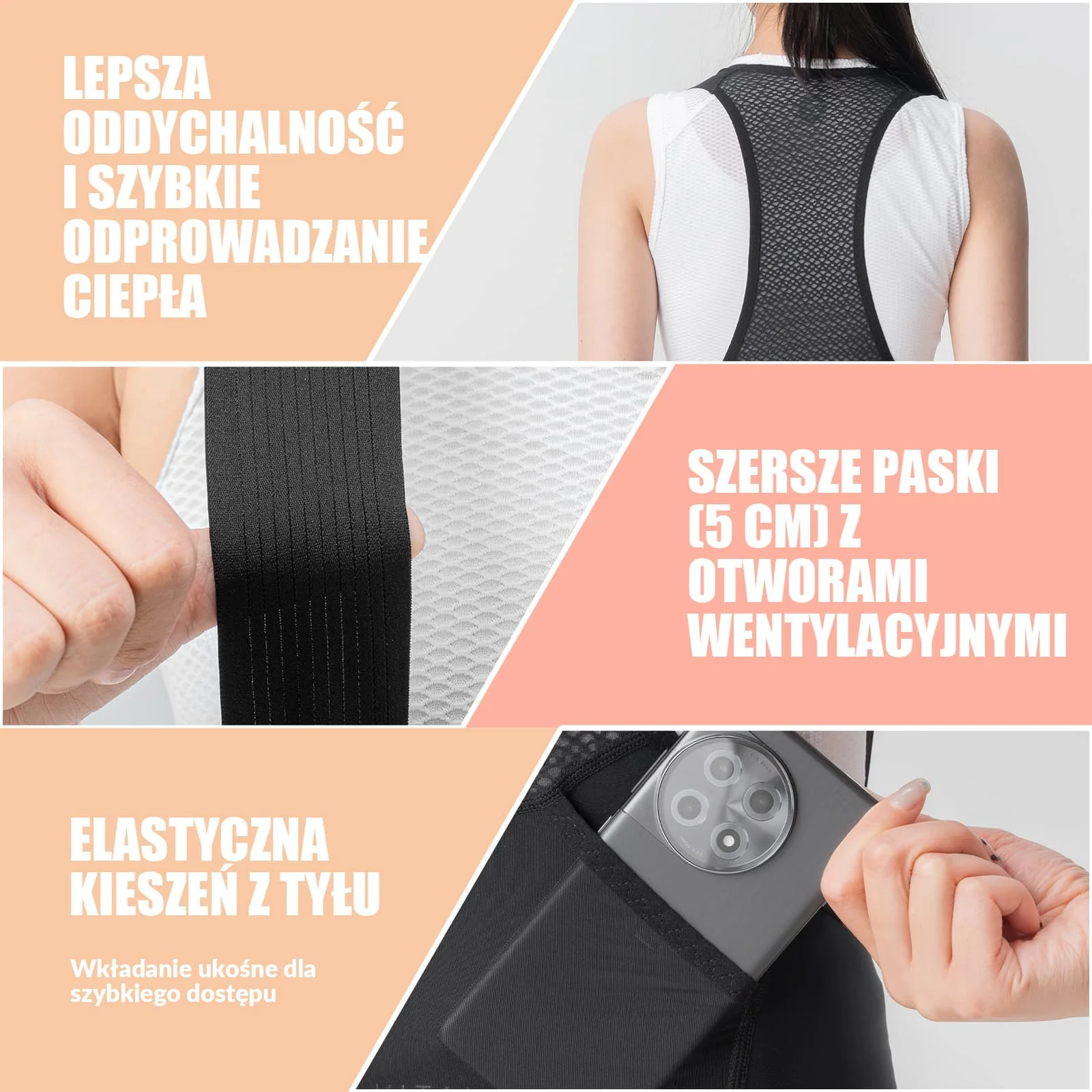 Zdjęcie produktu 9