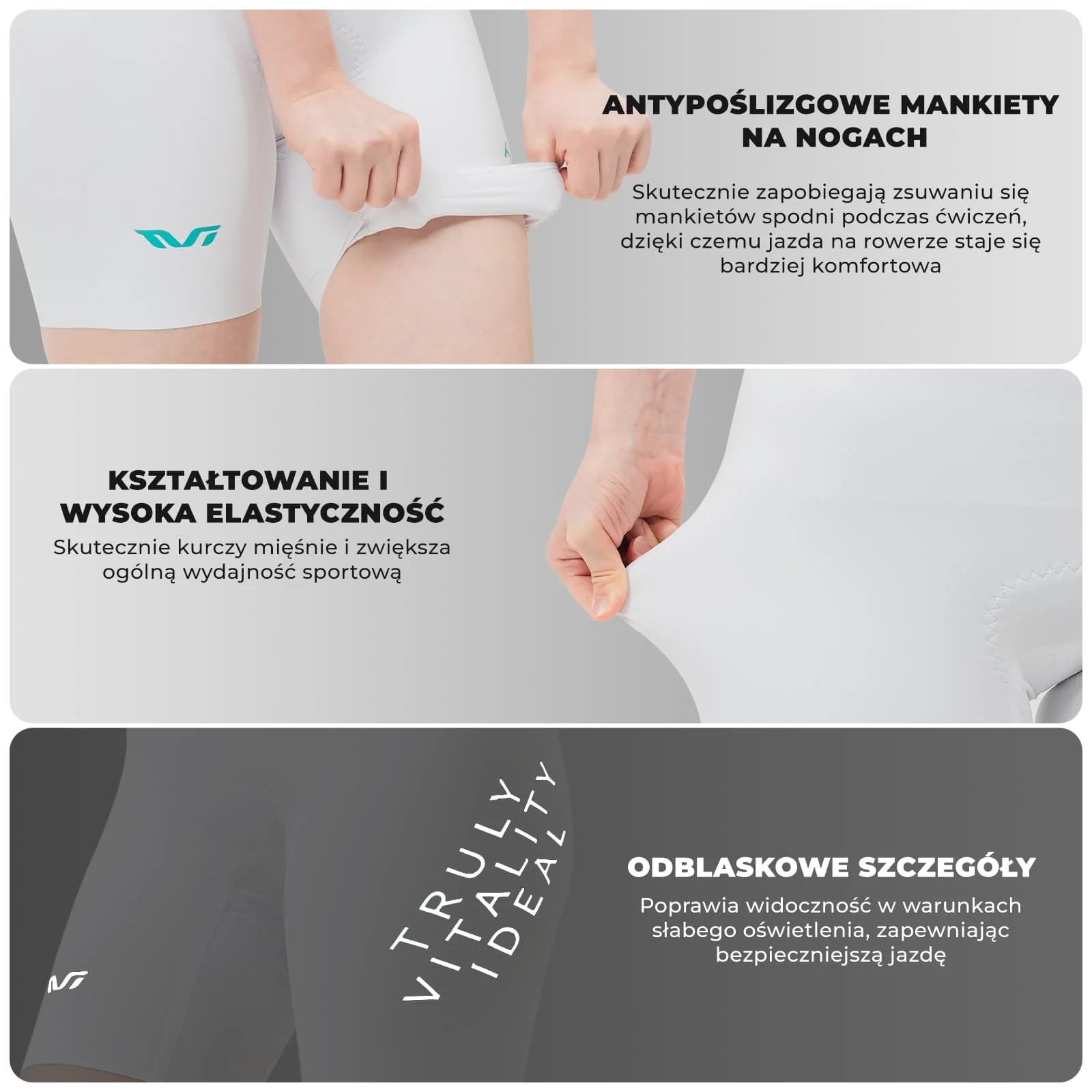 Zdjęcie produktu 10