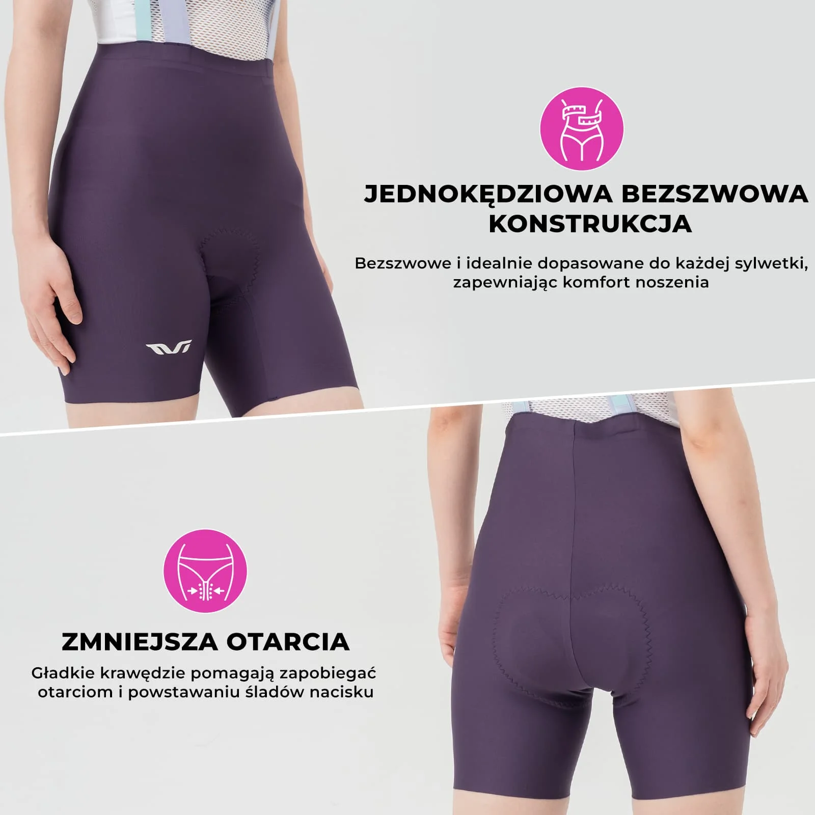 Zdjęcie produktu 12