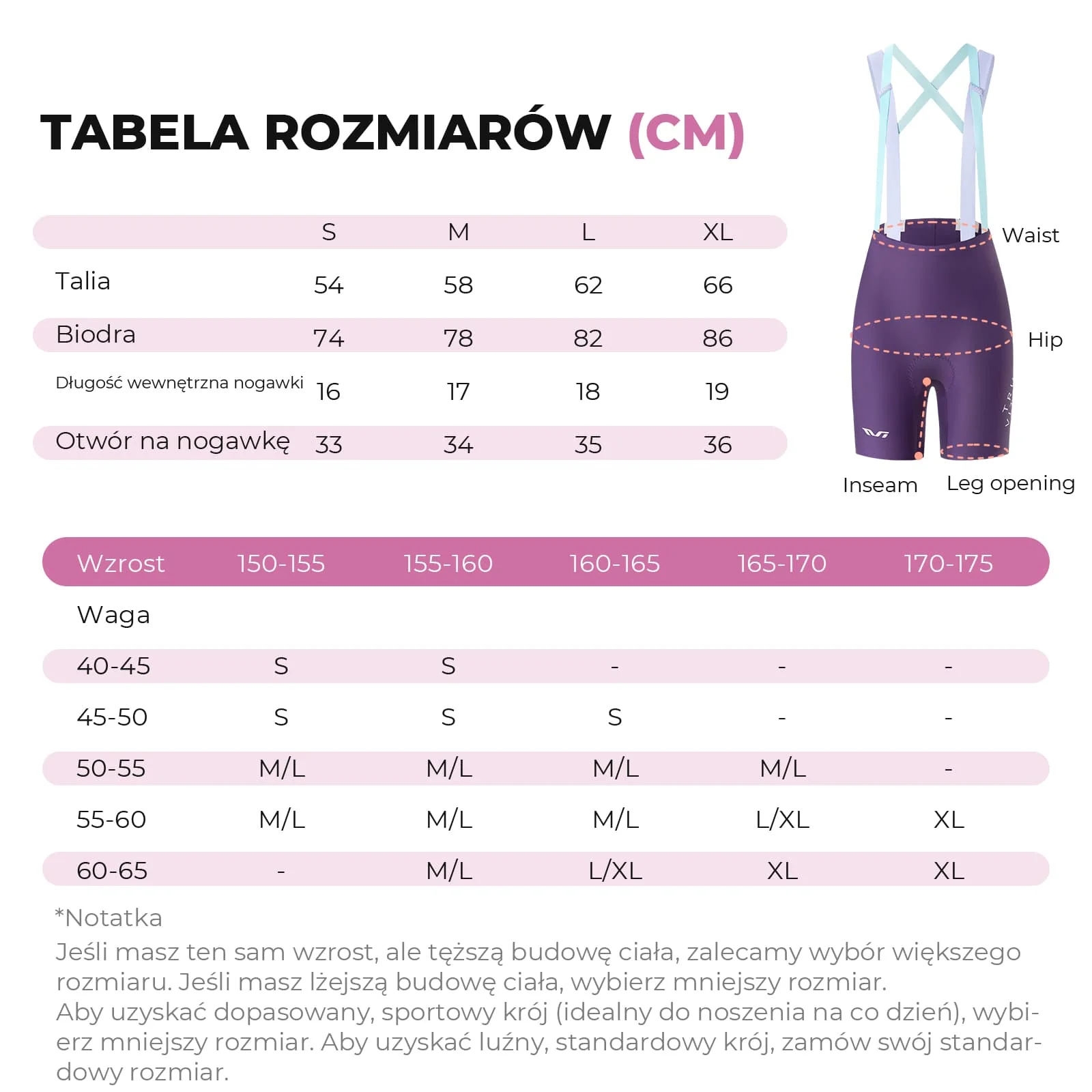 Zdjęcie produktu 13
