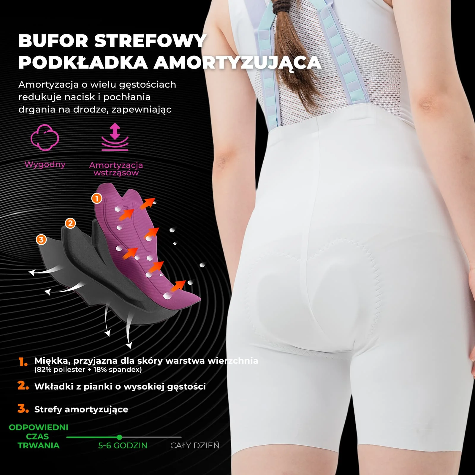 Zdjęcie produktu 15