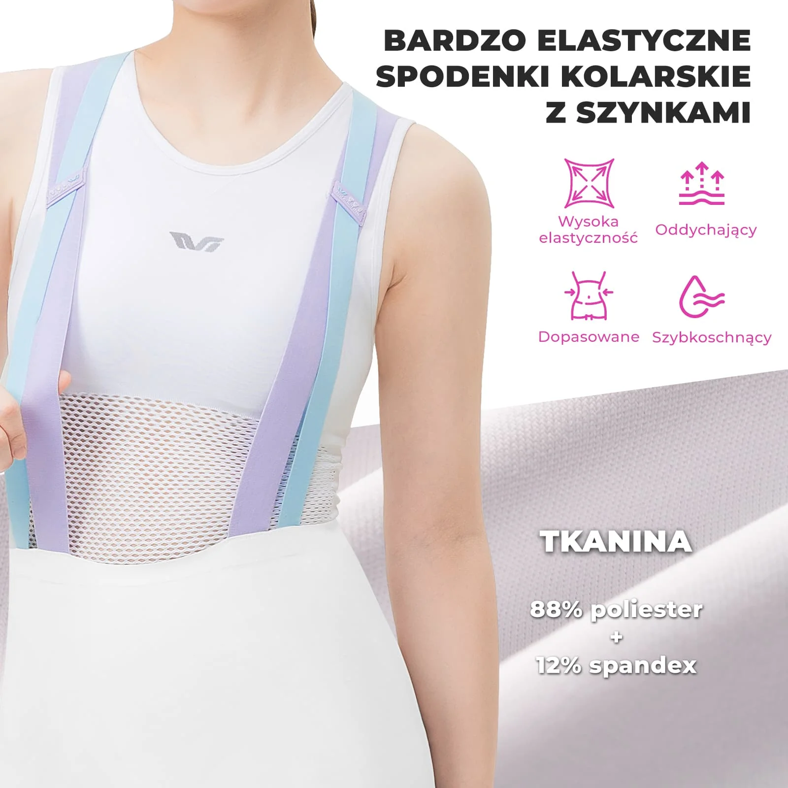 Zdjęcie produktu 16