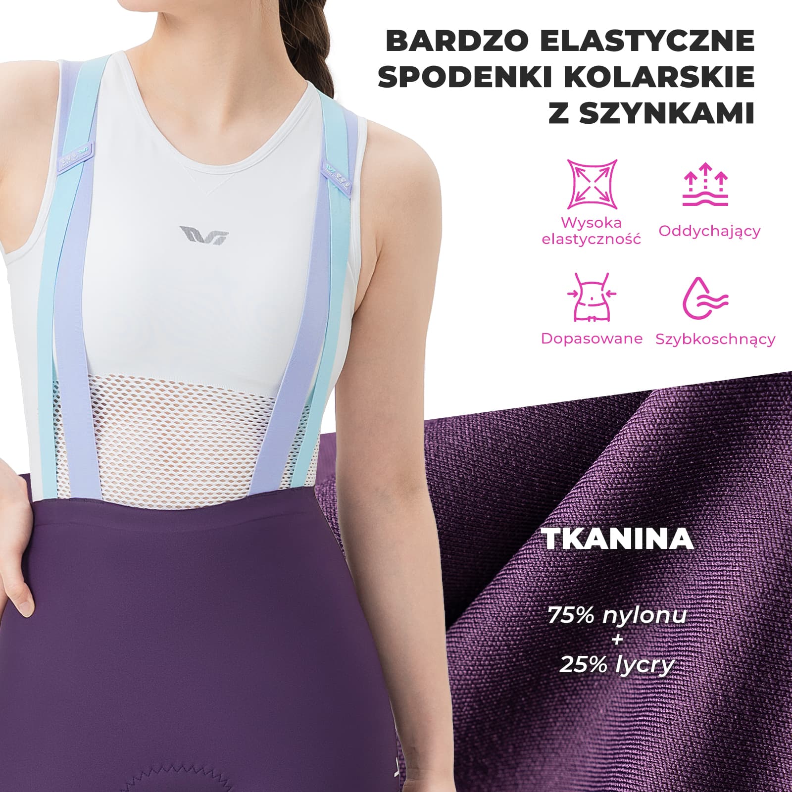 Zdjęcie produktu 4