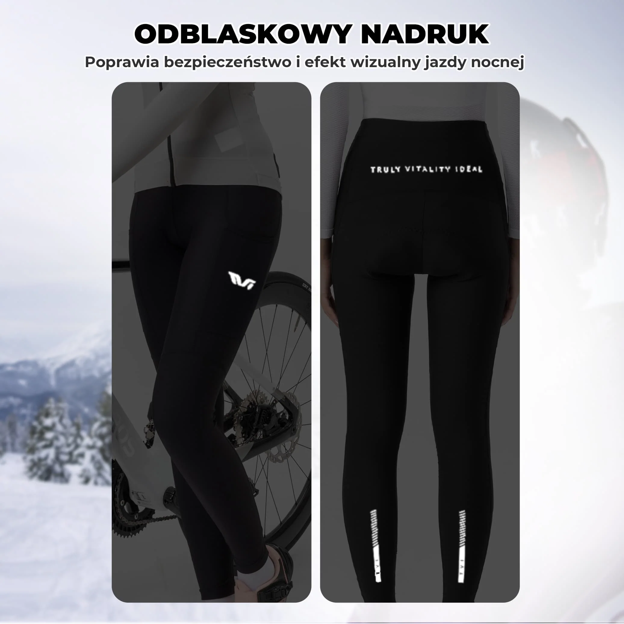 Zdjęcie produktu 4