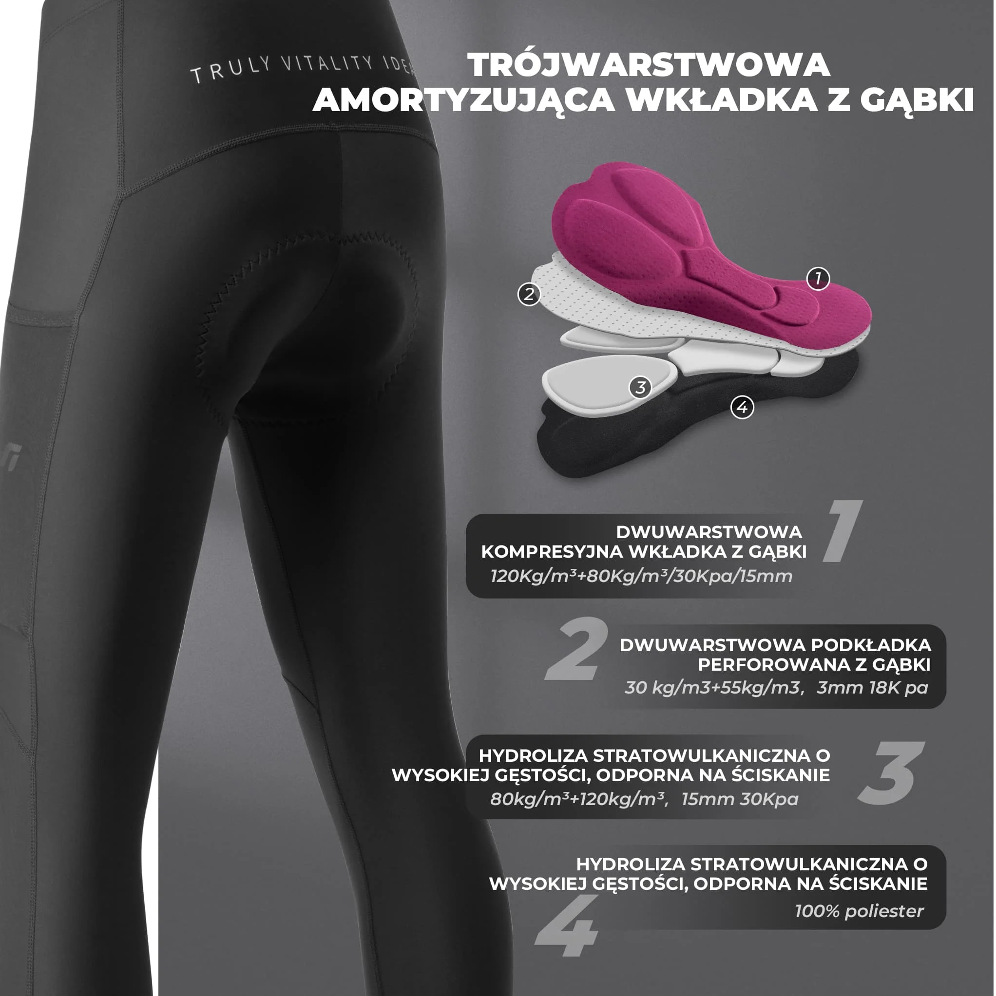 Zdjęcie produktu 5