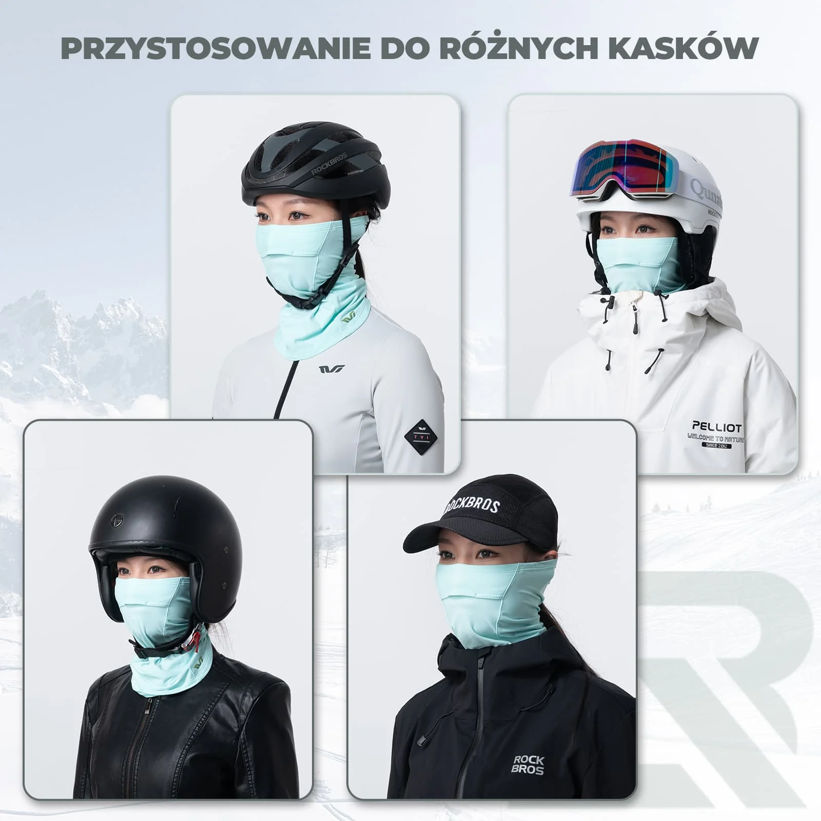 Zdjęcie produktu 6