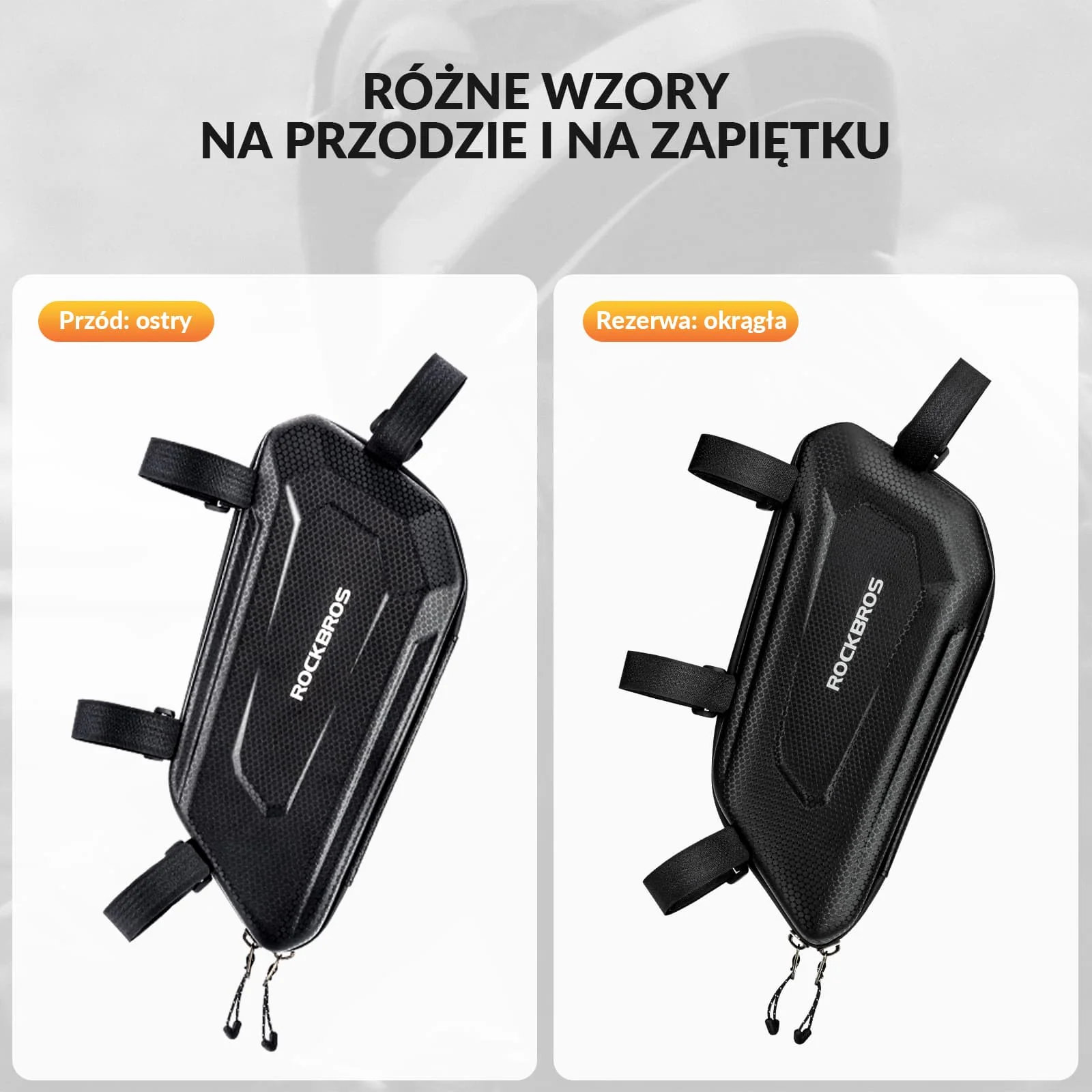 Zdjęcie produktu 3