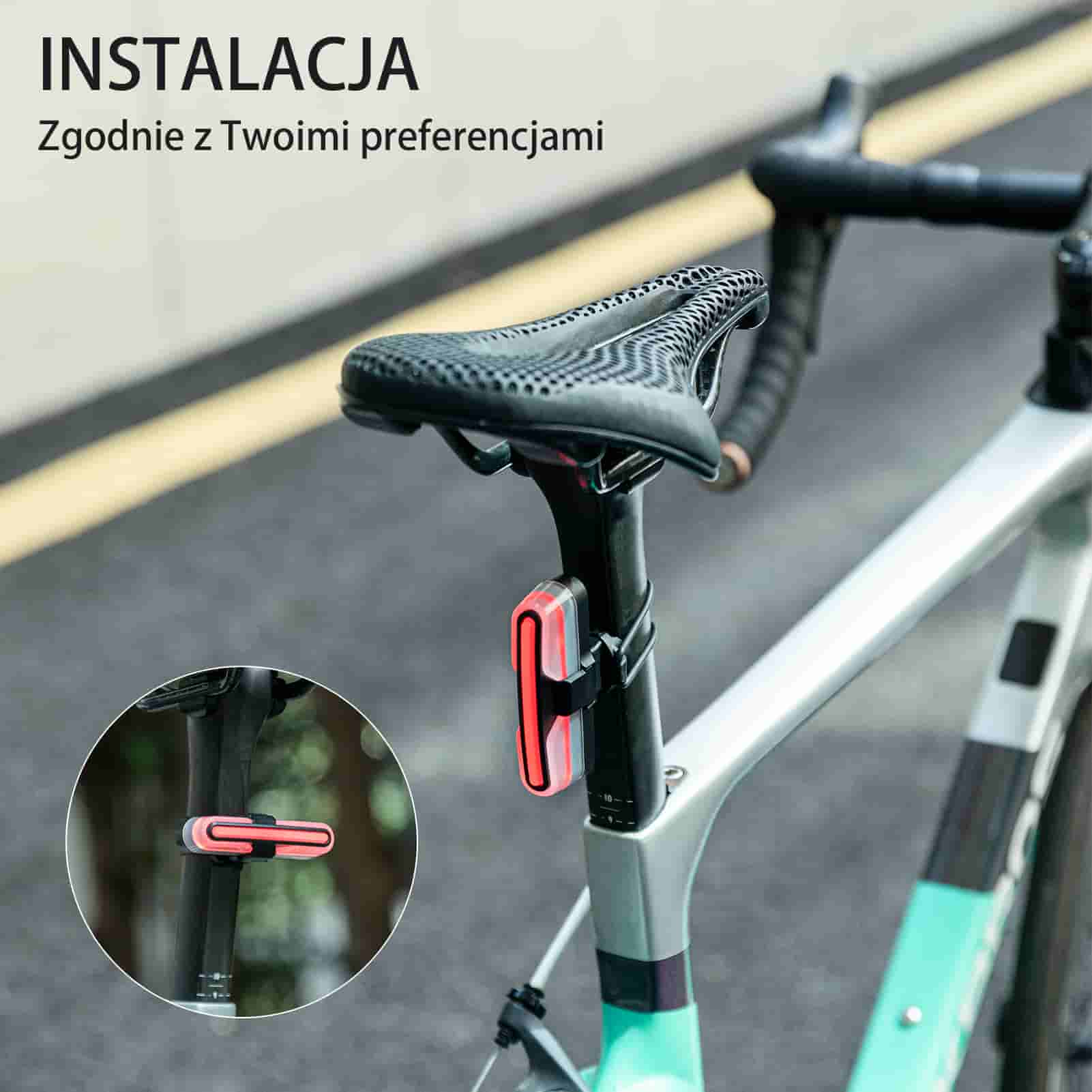 Zdjęcie produktu 4