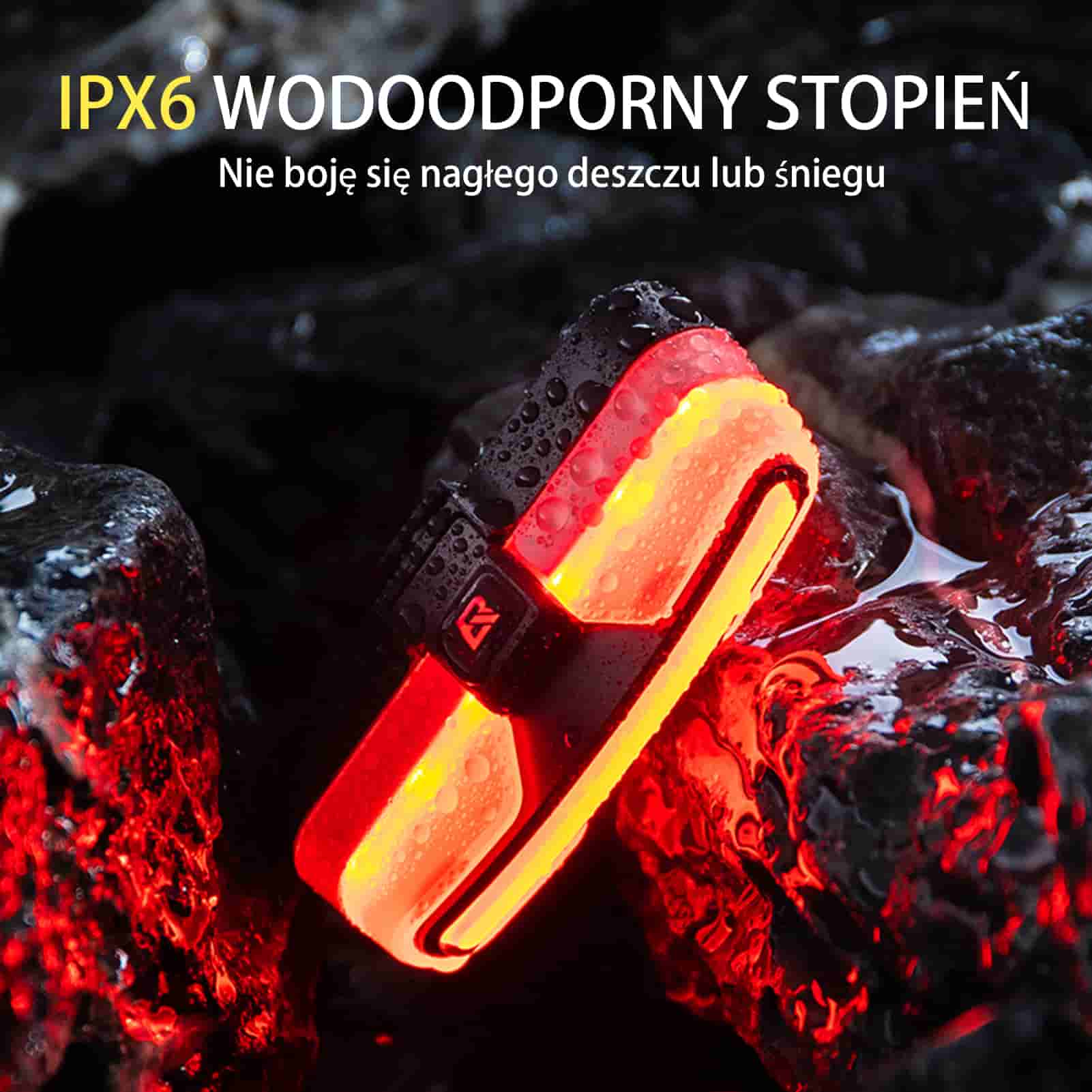 Zdjęcie produktu 7