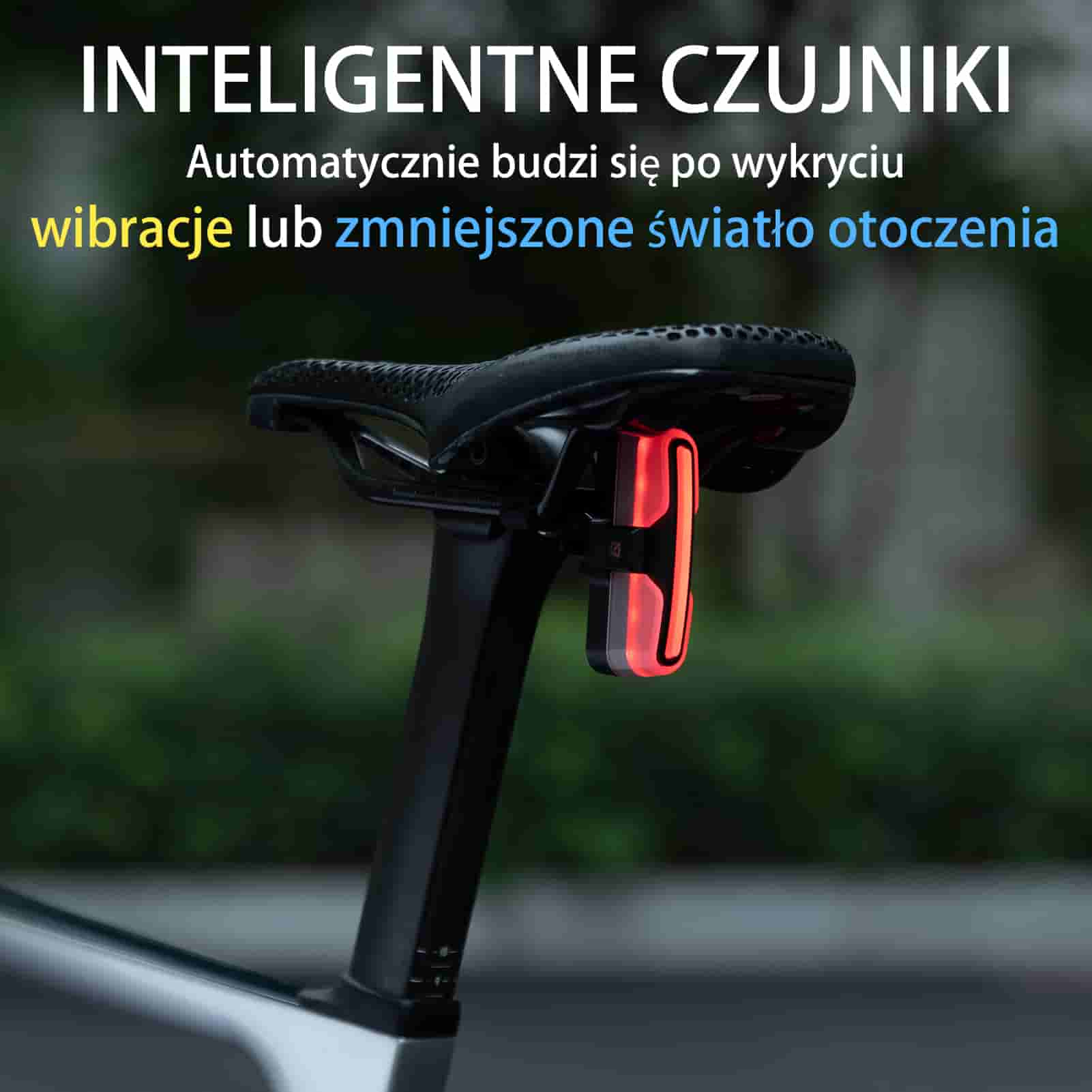 Zdjęcie produktu 8