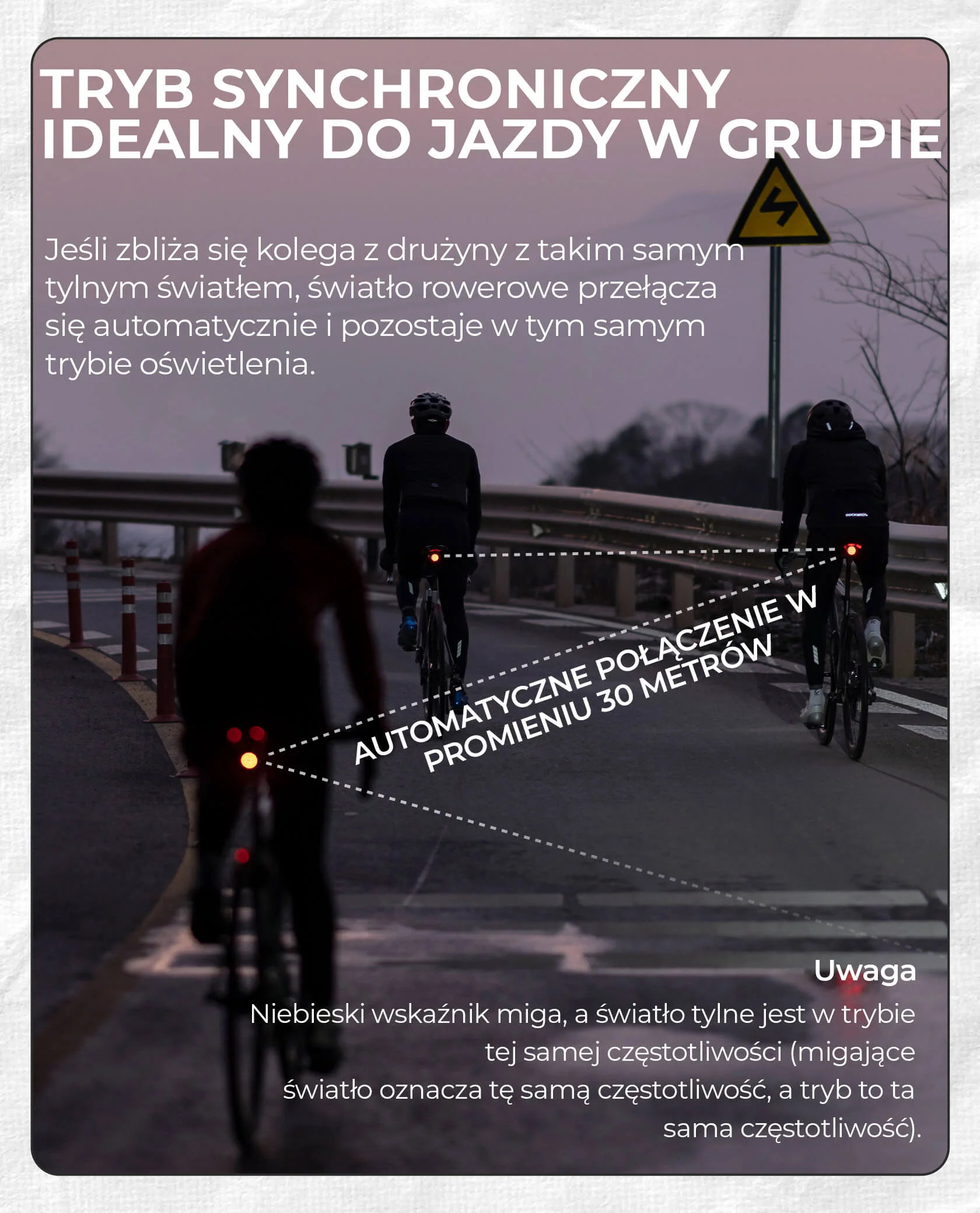 Zdjęcie produktu 7