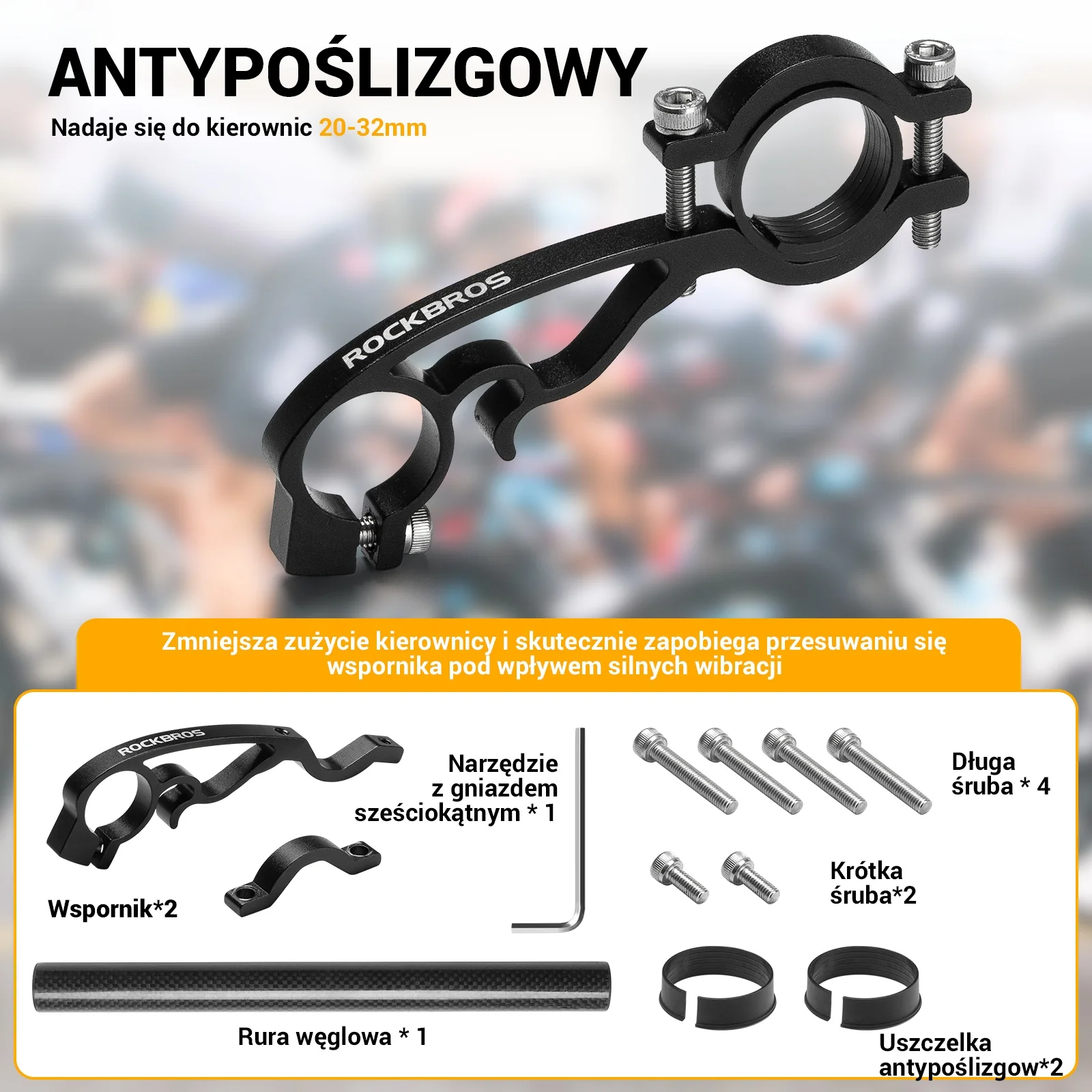 Zdjęcie produktu 5