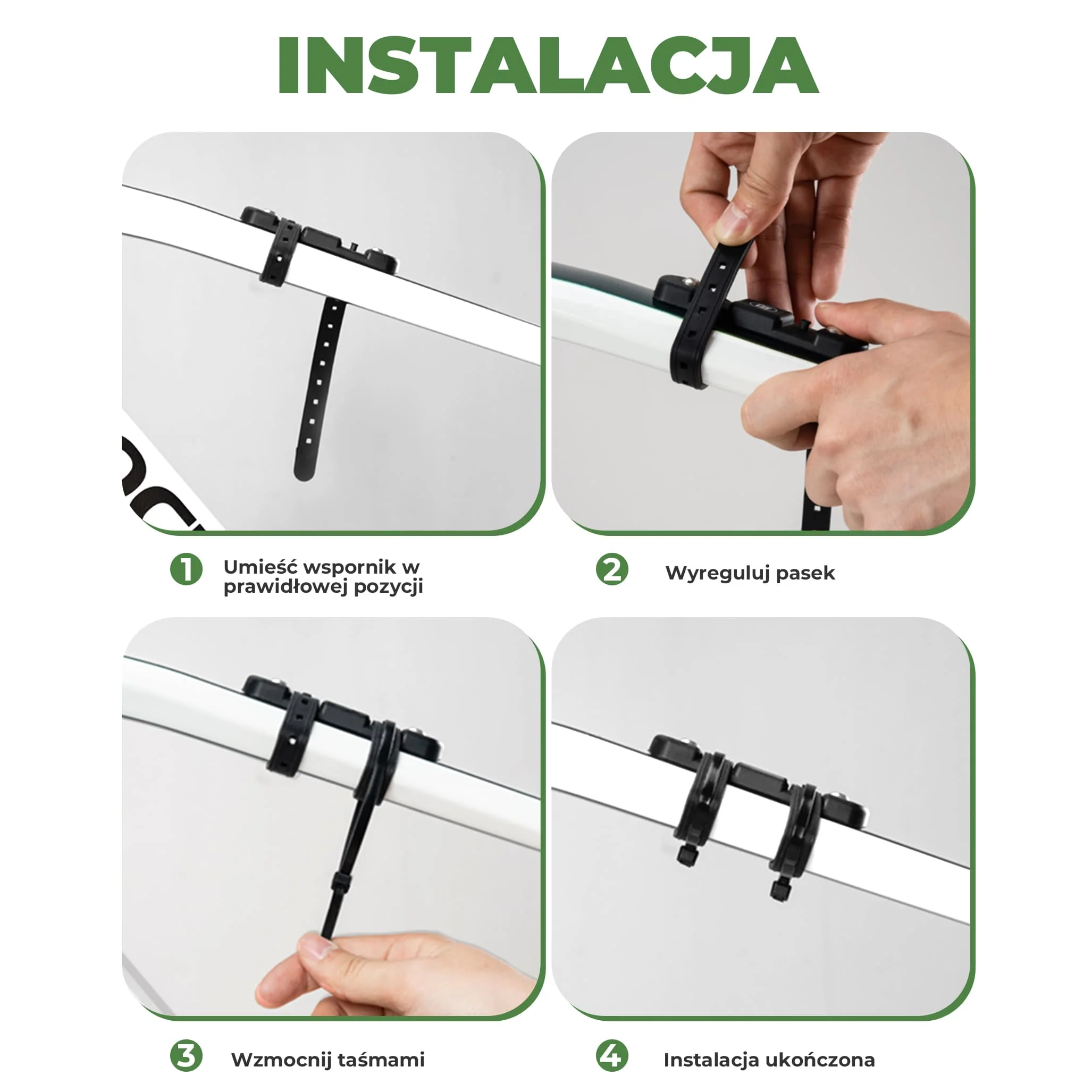 Zdjęcie produktu 21