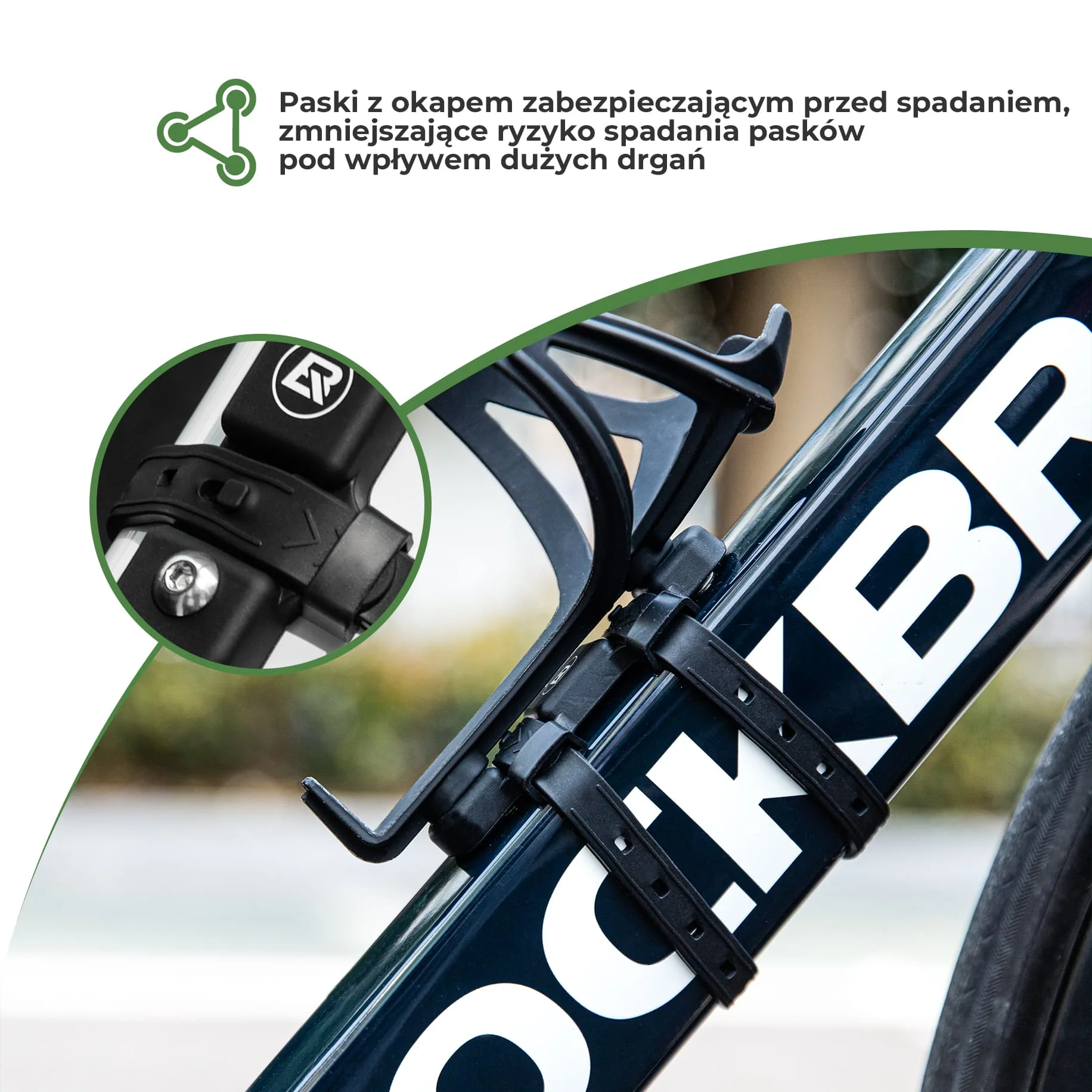 Zdjęcie produktu 27