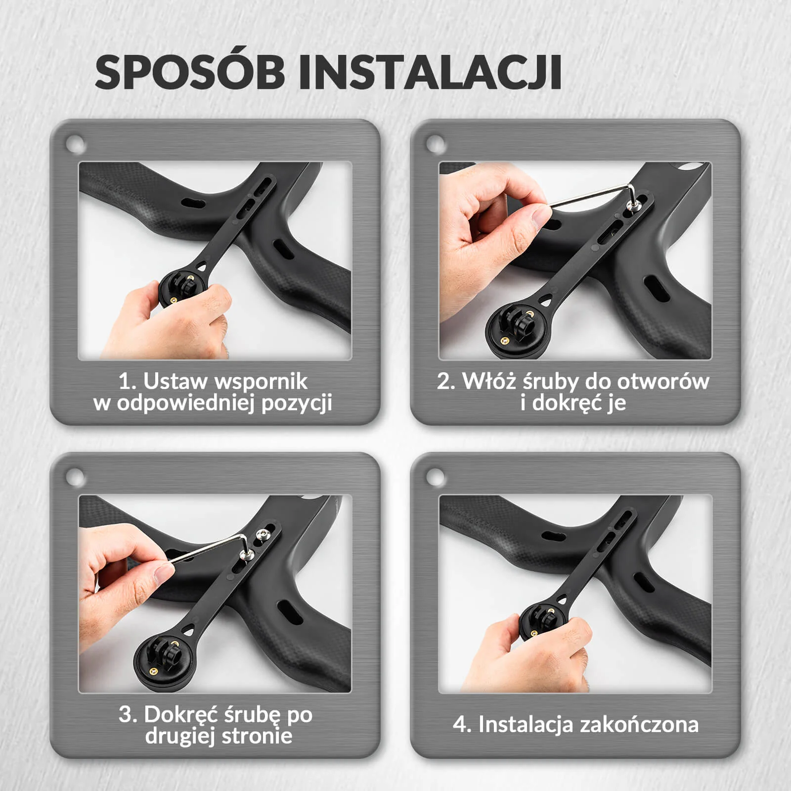 Zdjęcie produktu 6