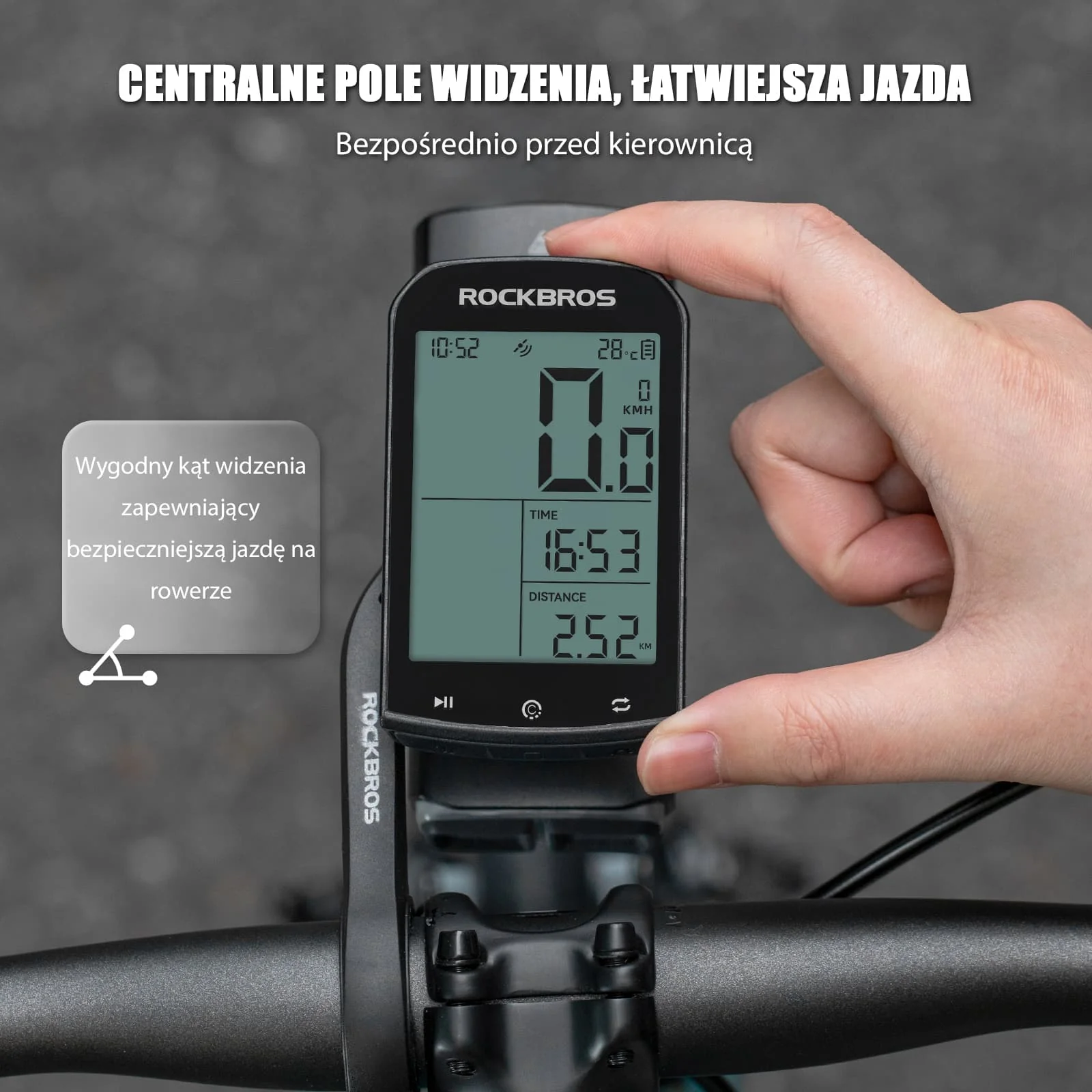 Zdjęcie produktu 5