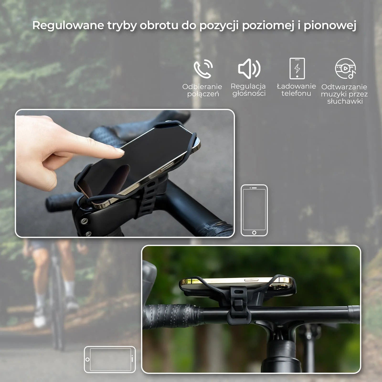 Zdjęcie produktu 4
