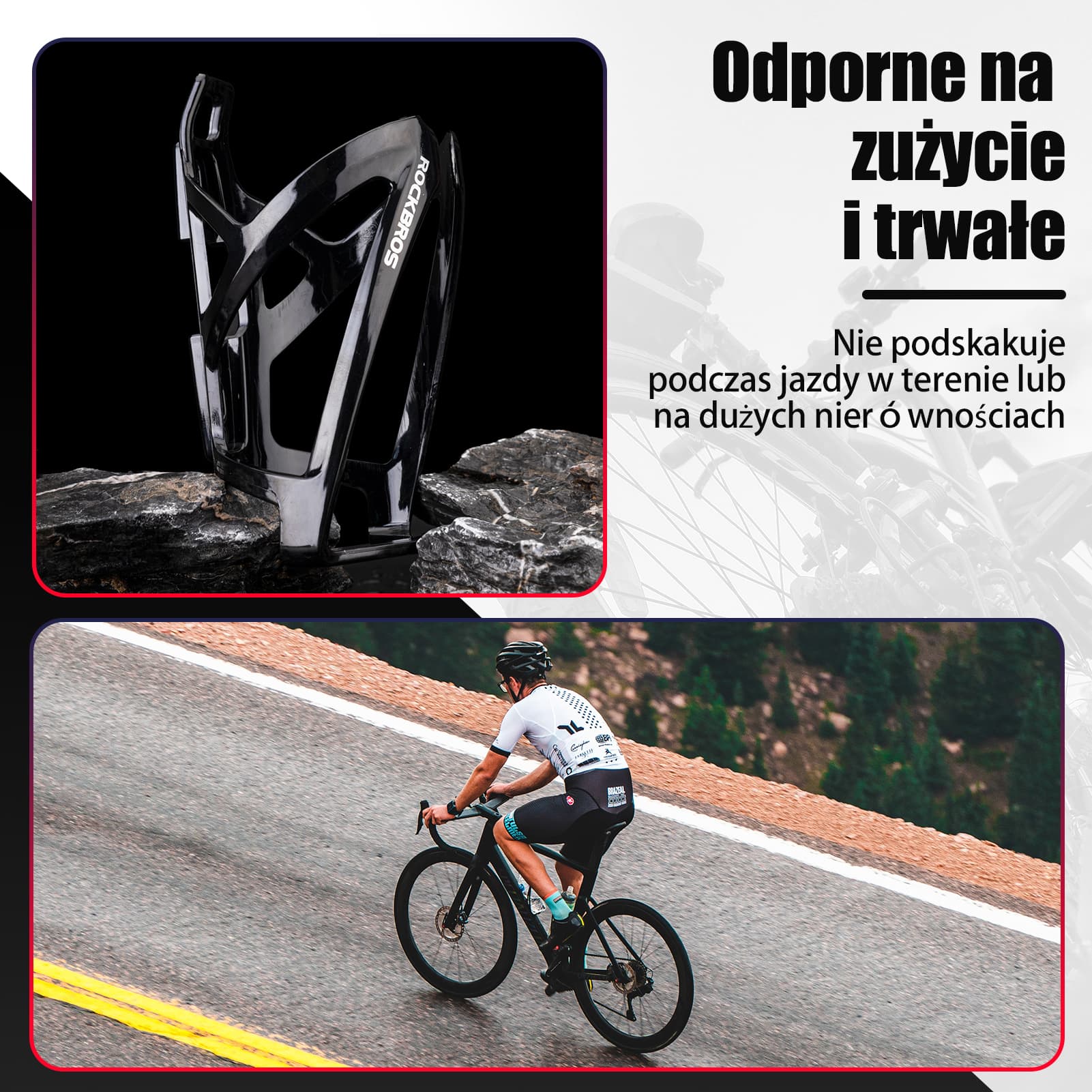 Zdjęcie produktu 11