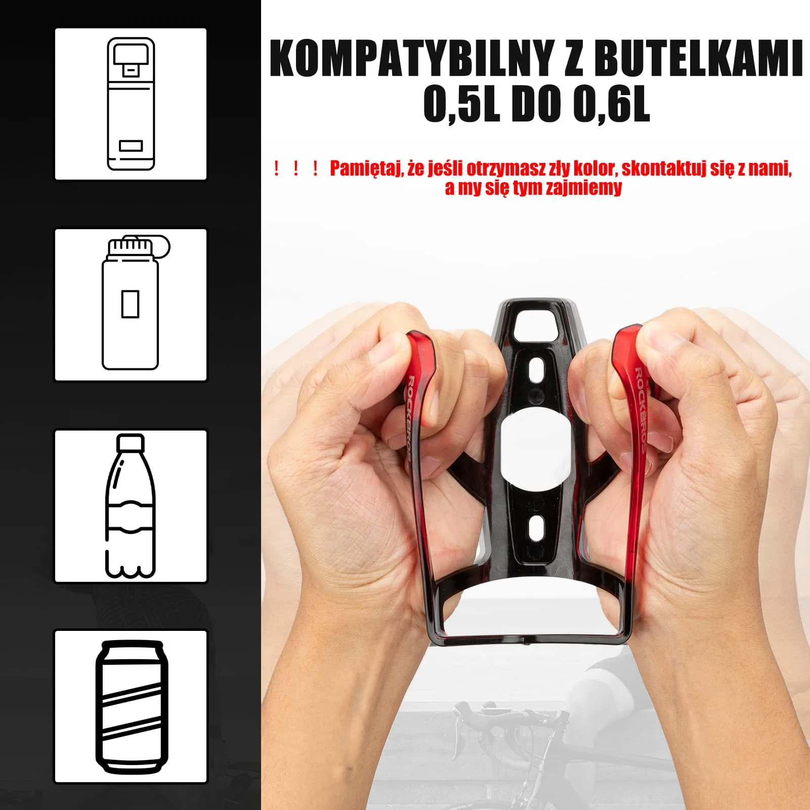 Zdjęcie produktu 30