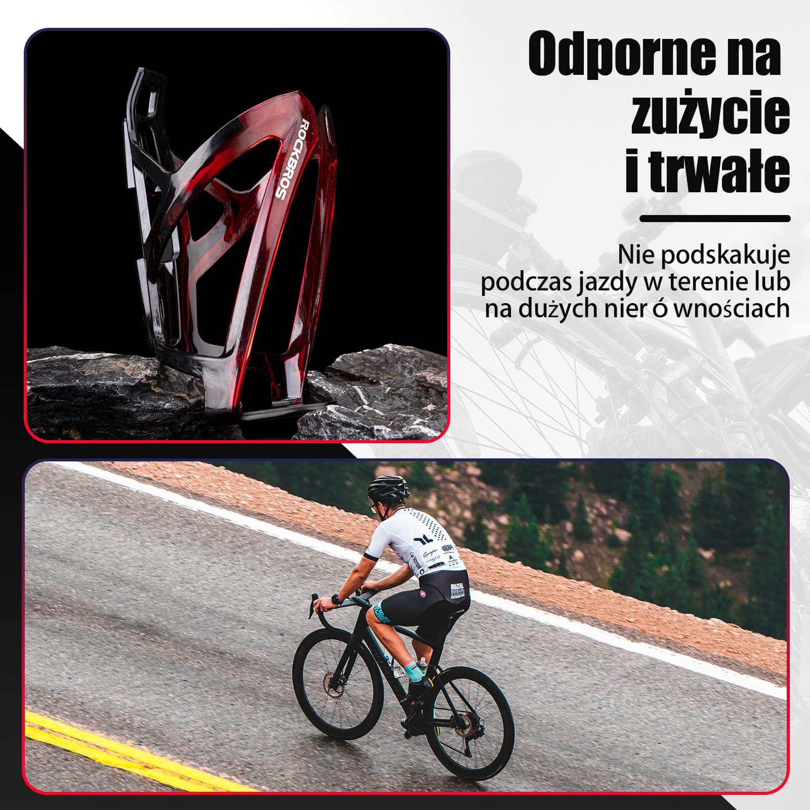Zdjęcie produktu 32