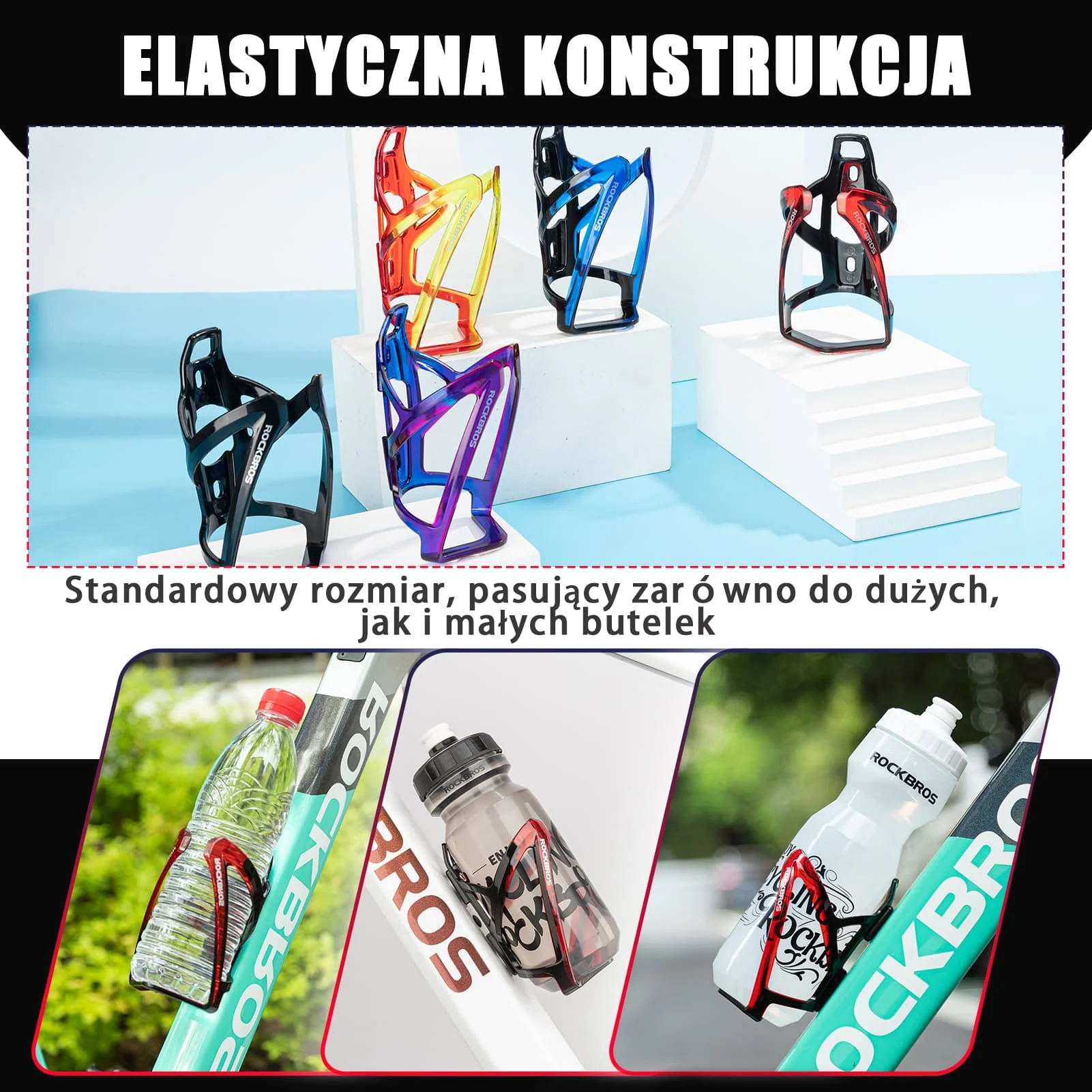 Zdjęcie produktu 35
