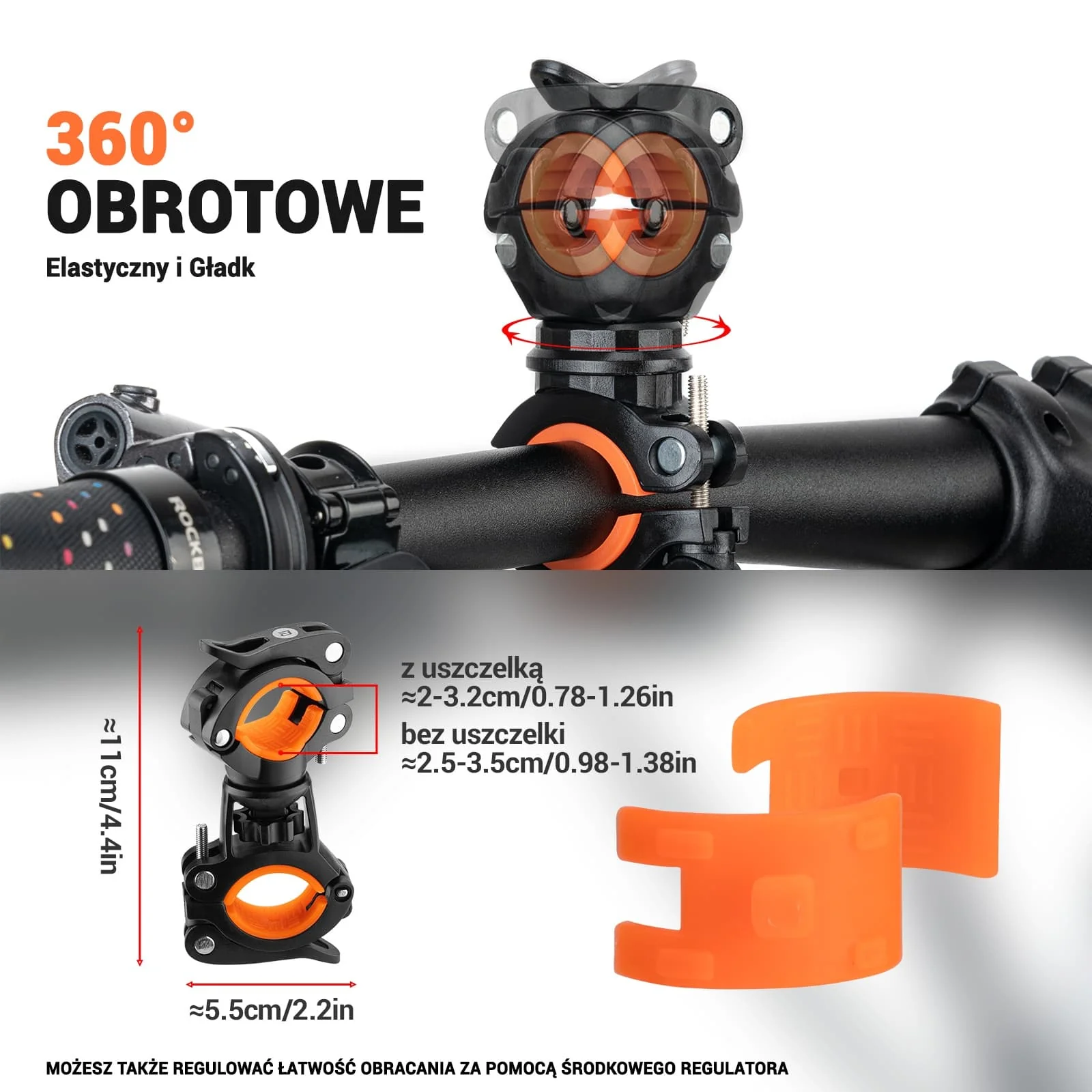 Zdjęcie produktu 3