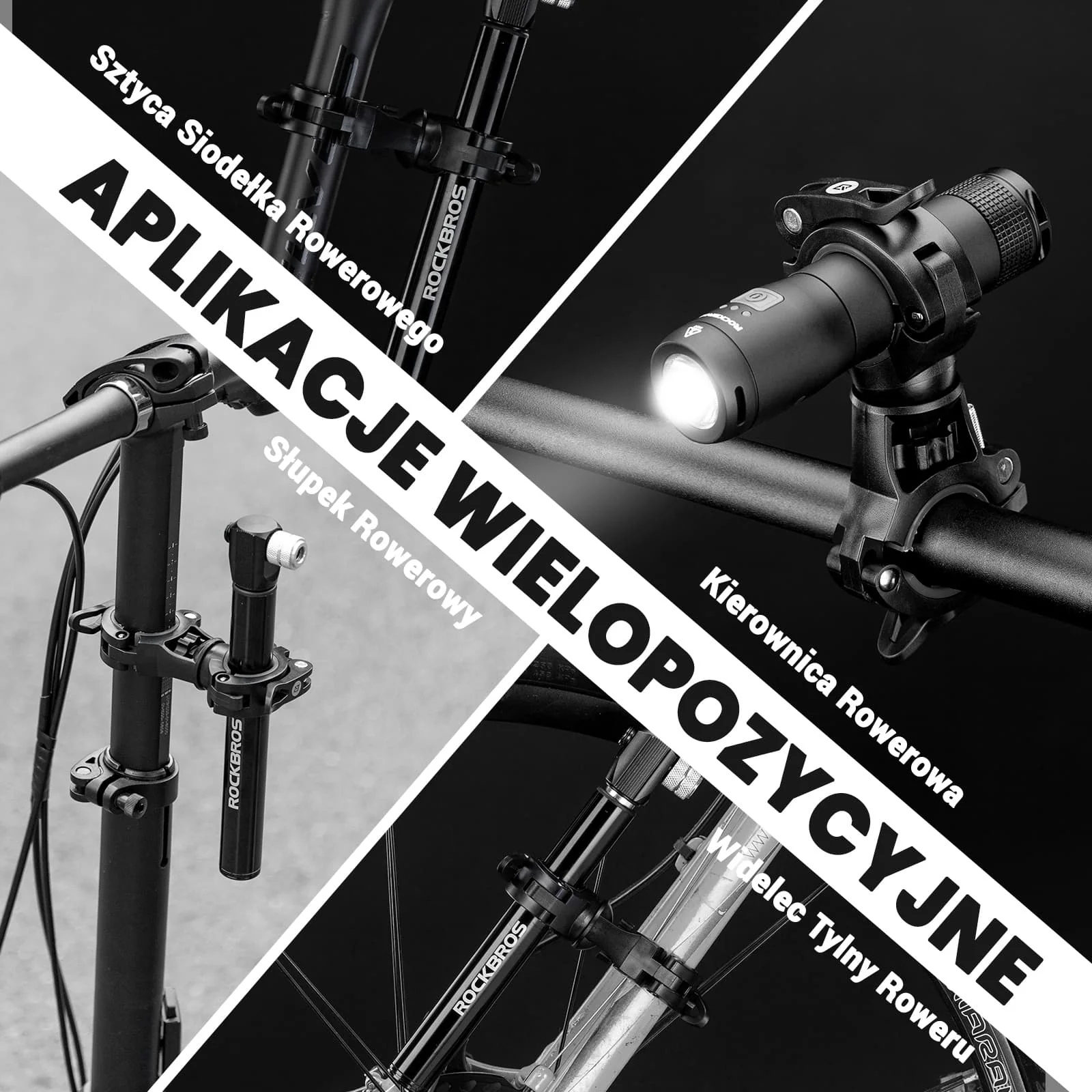 Zdjęcie produktu 8