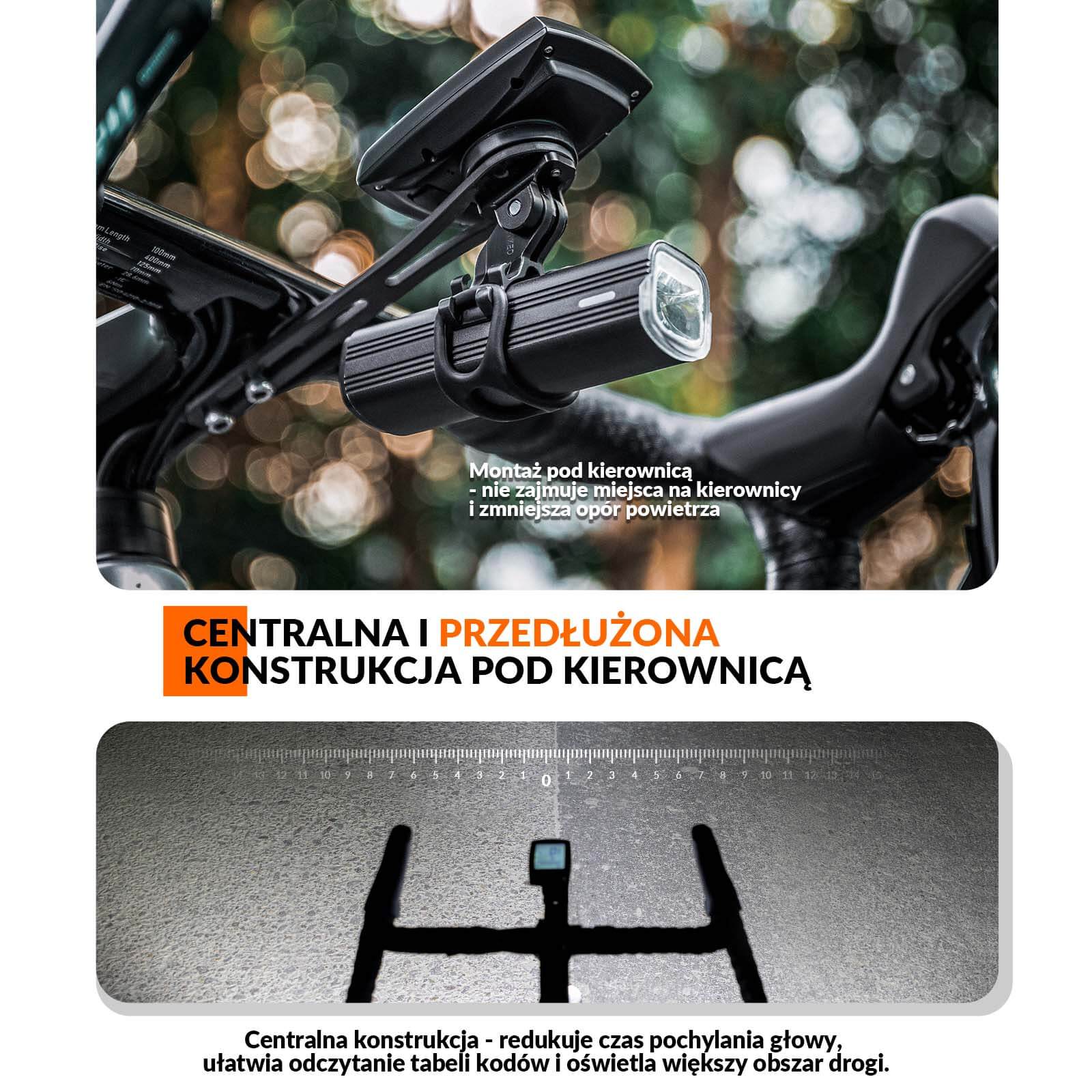 Zdjęcie produktu 5