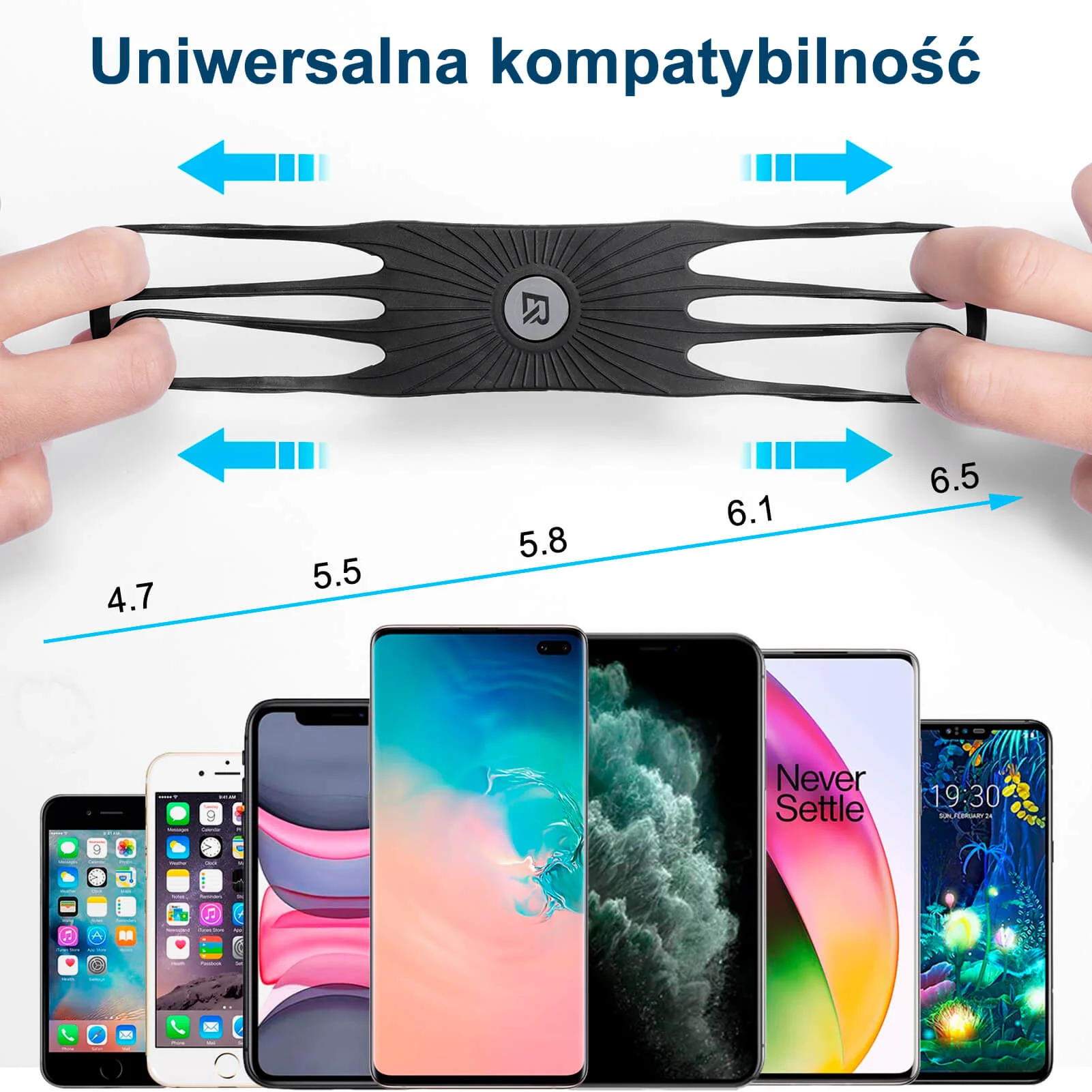 Zdjęcie produktu 30