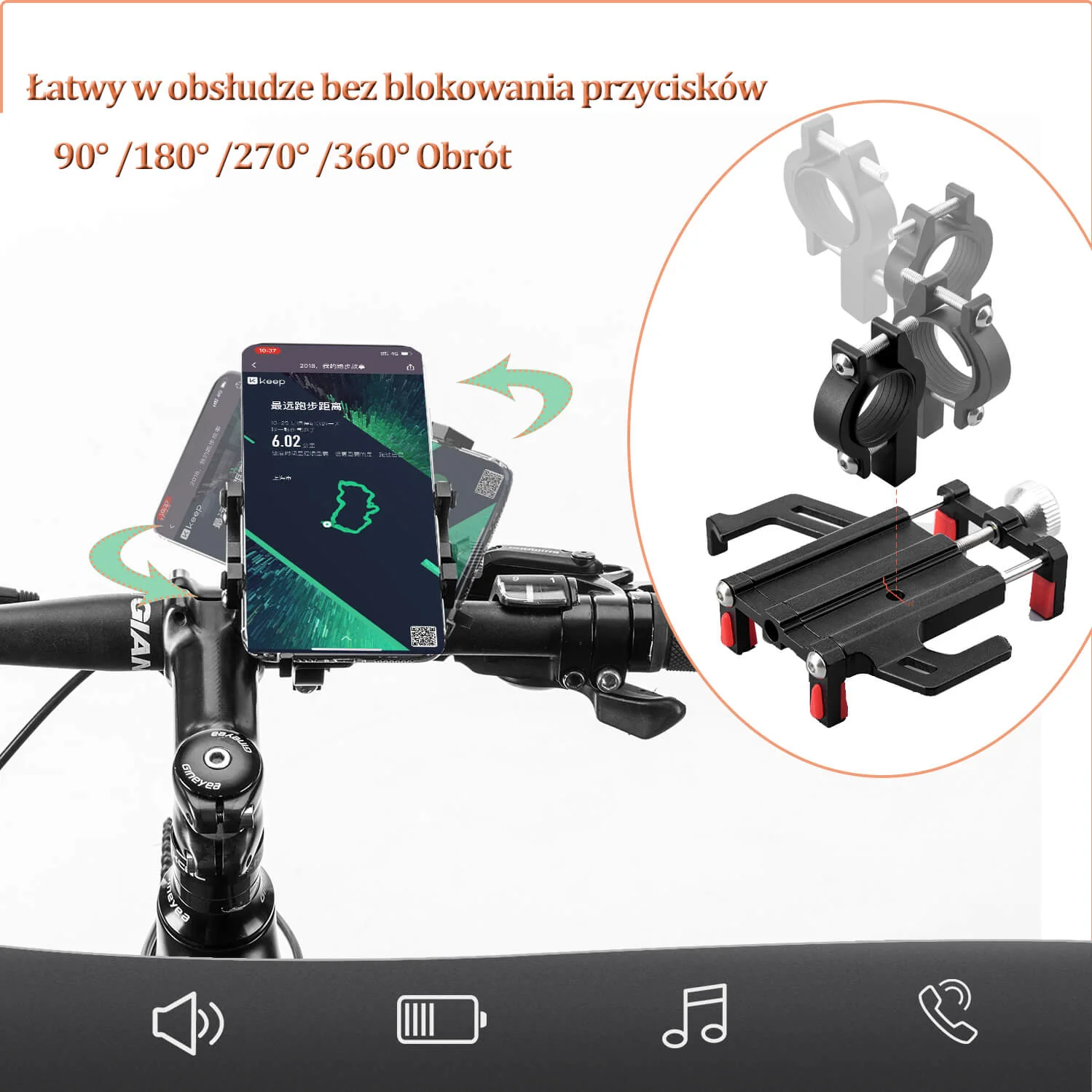 Zdjęcie produktu 15