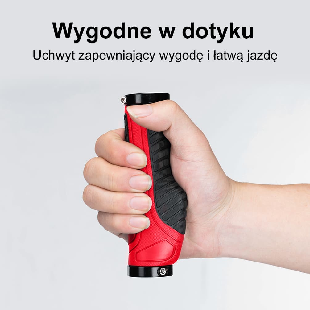 Zdjęcie produktu 10