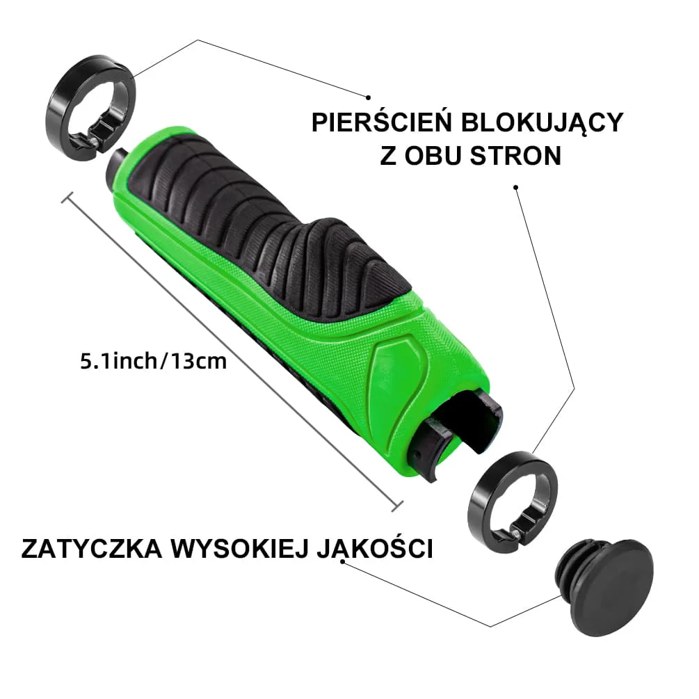 Zdjęcie produktu 16