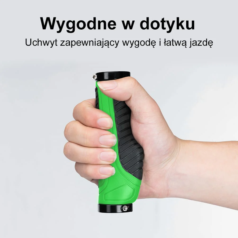 Zdjęcie produktu 17