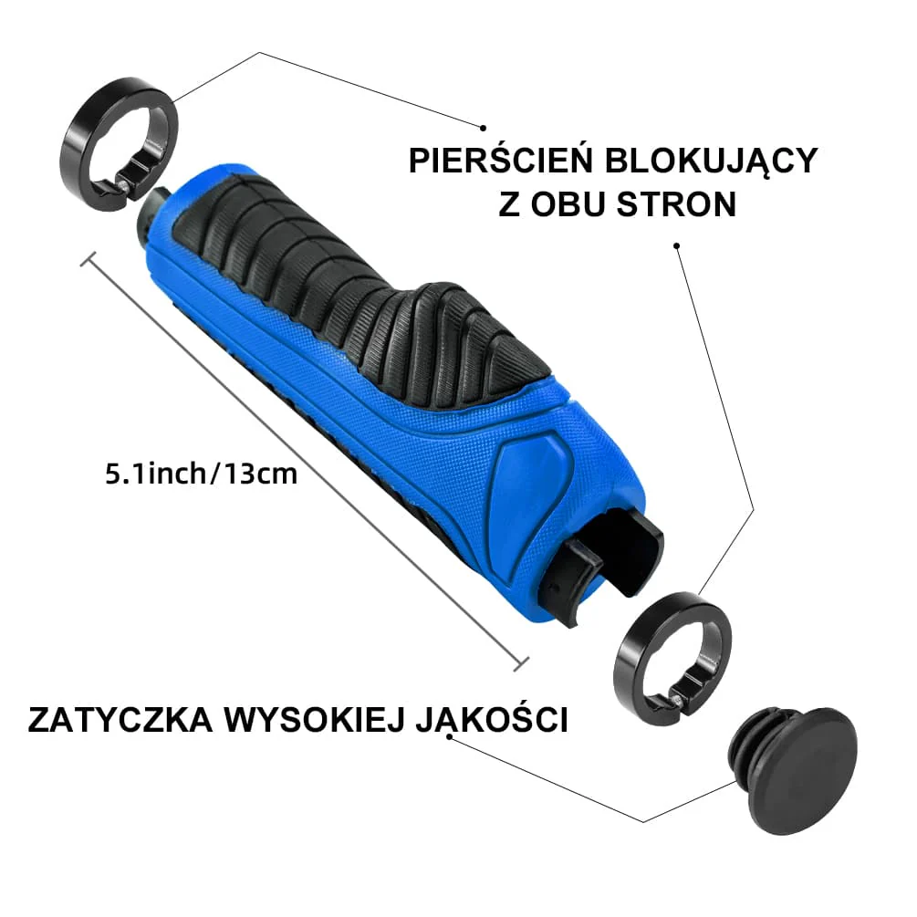 Zdjęcie produktu 23