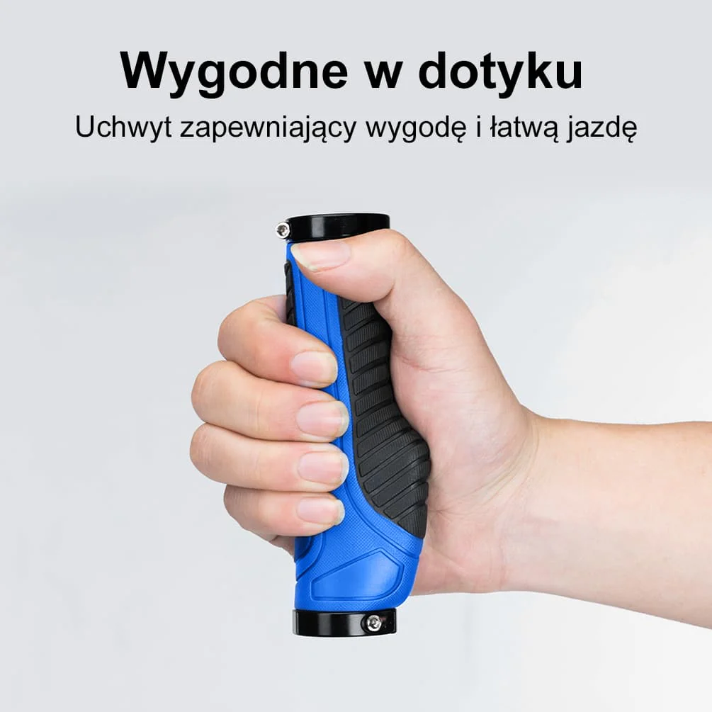 Zdjęcie produktu 24