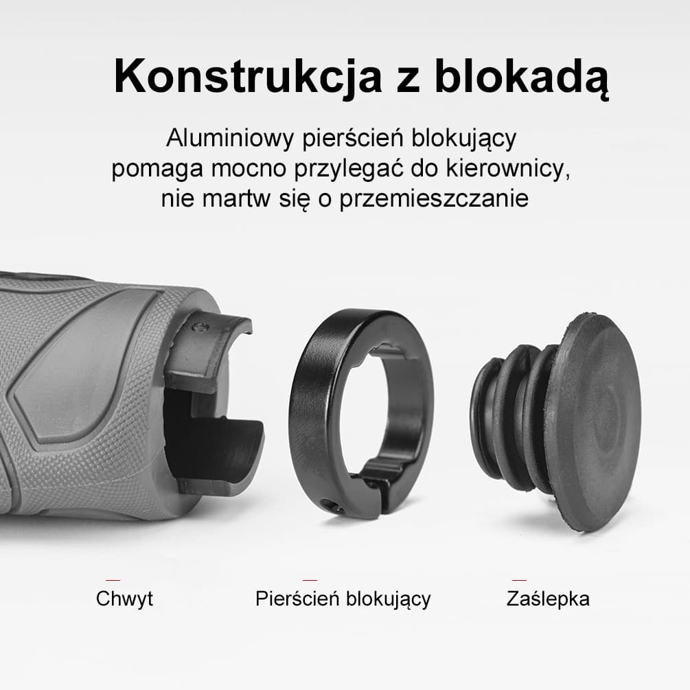Zdjęcie produktu 26