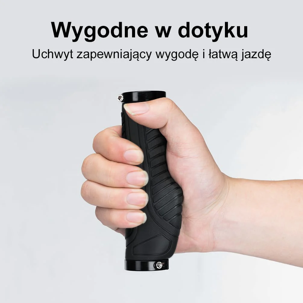 Zdjęcie produktu 3