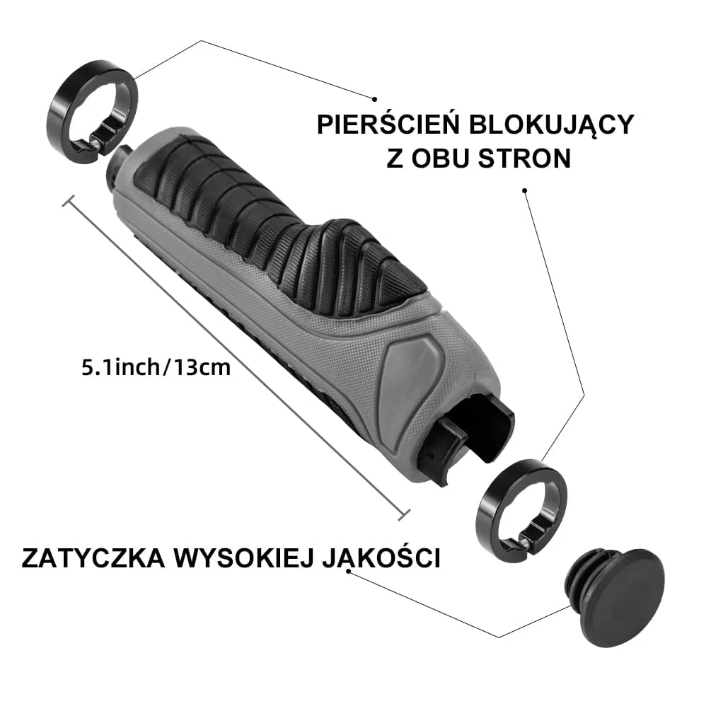Zdjęcie produktu 30