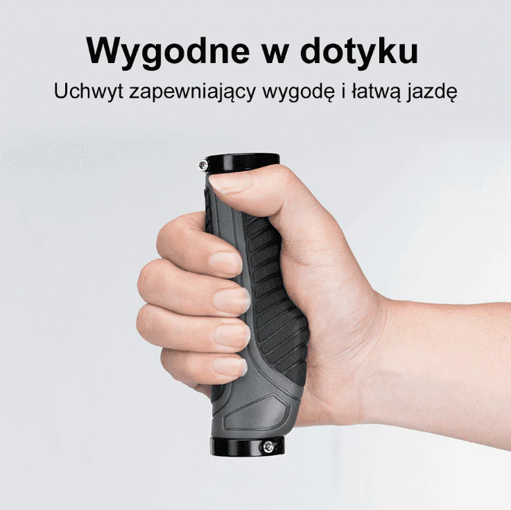 Zdjęcie produktu 31