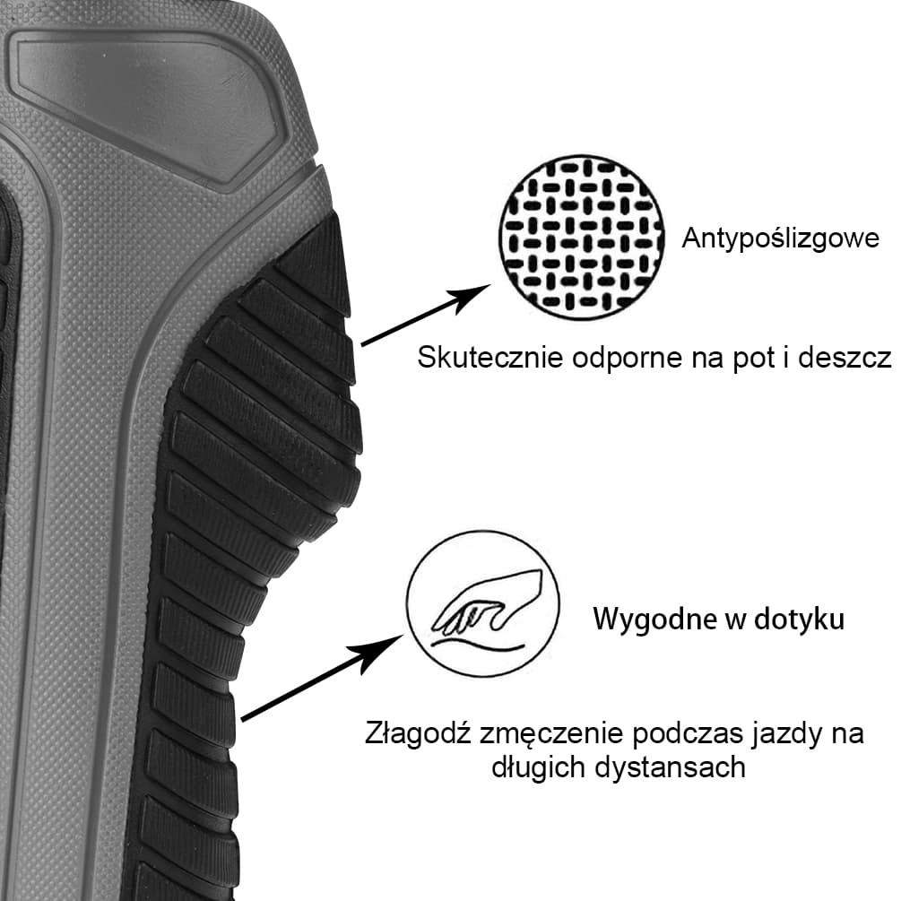 Zdjęcie produktu 34