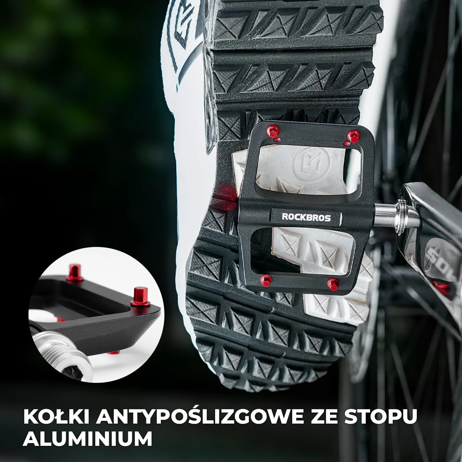 Zdjęcie produktu 5