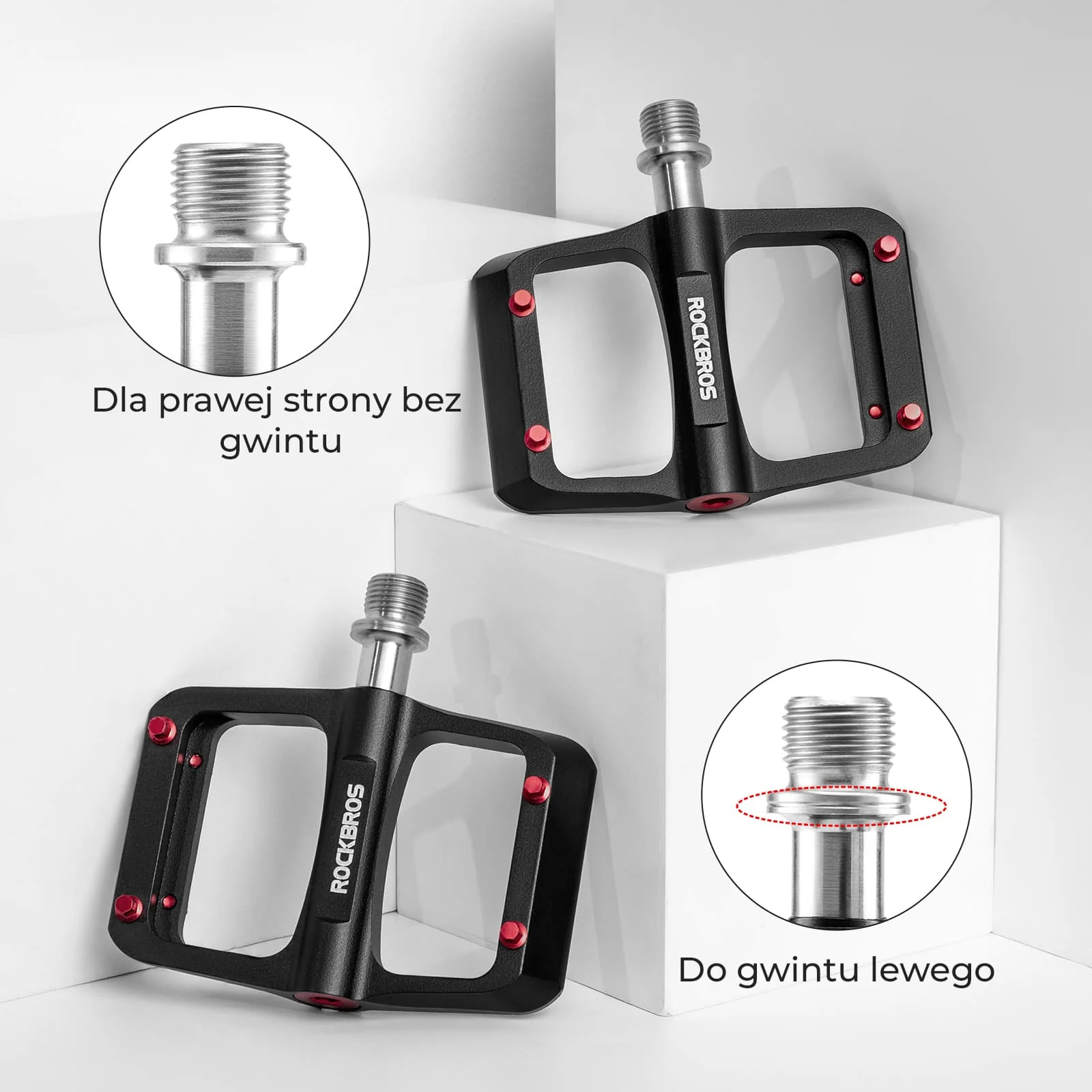 Zdjęcie produktu 6
