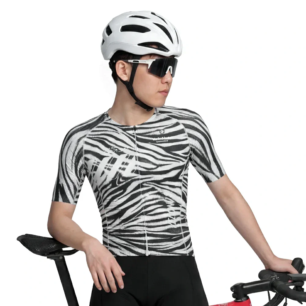 Zdjęcie produktu 4