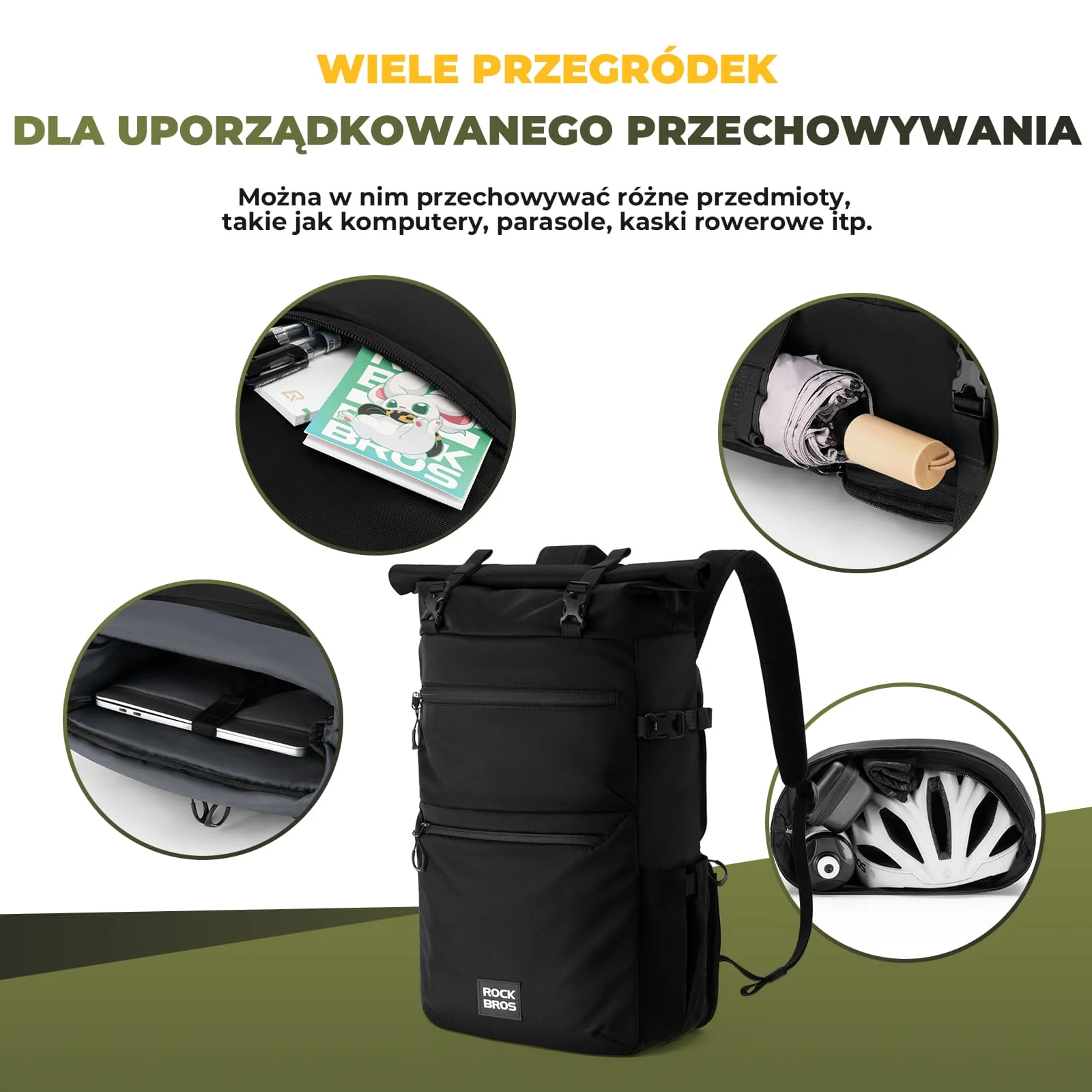 Zdjęcie produktu 10