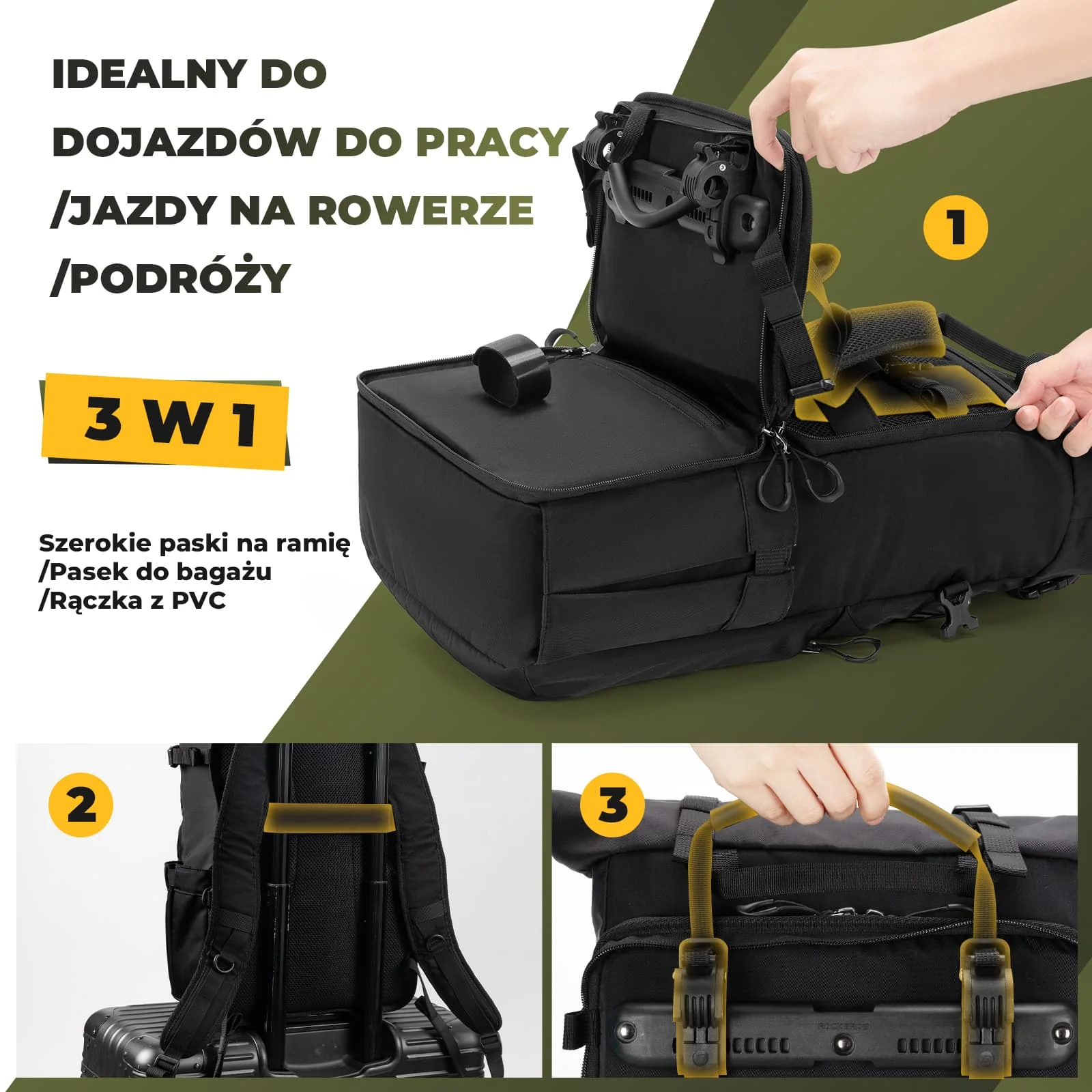 Zdjęcie produktu 5