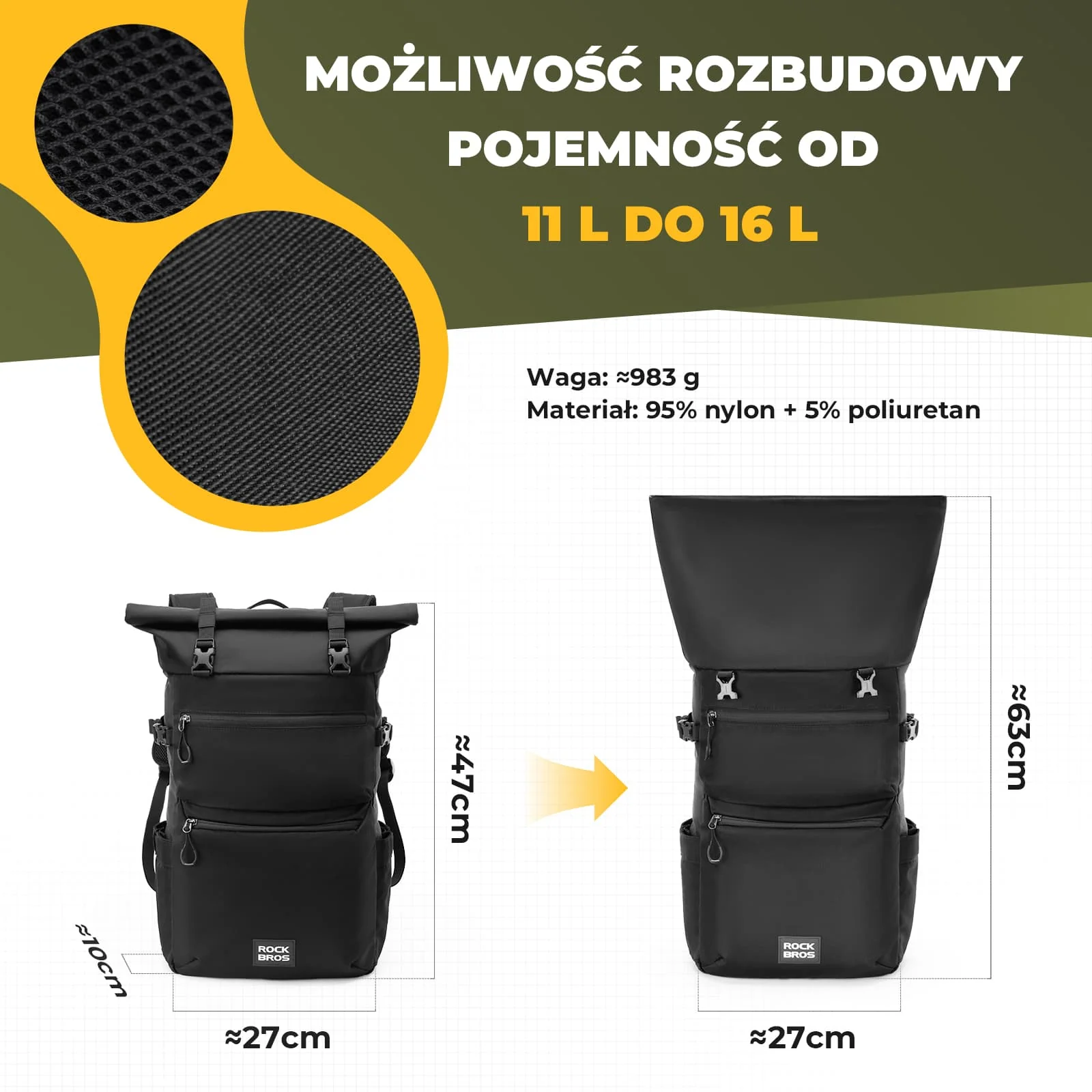 Zdjęcie produktu 6