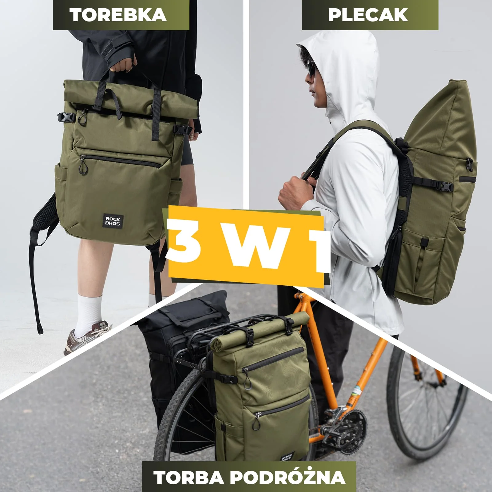 Zdjęcie produktu 9
