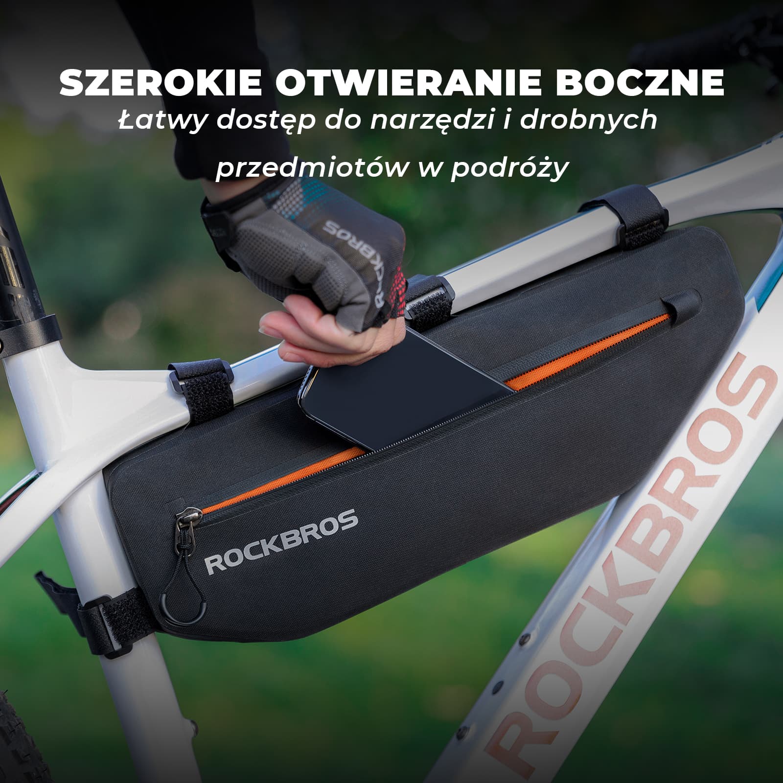 Zdjęcie produktu 5